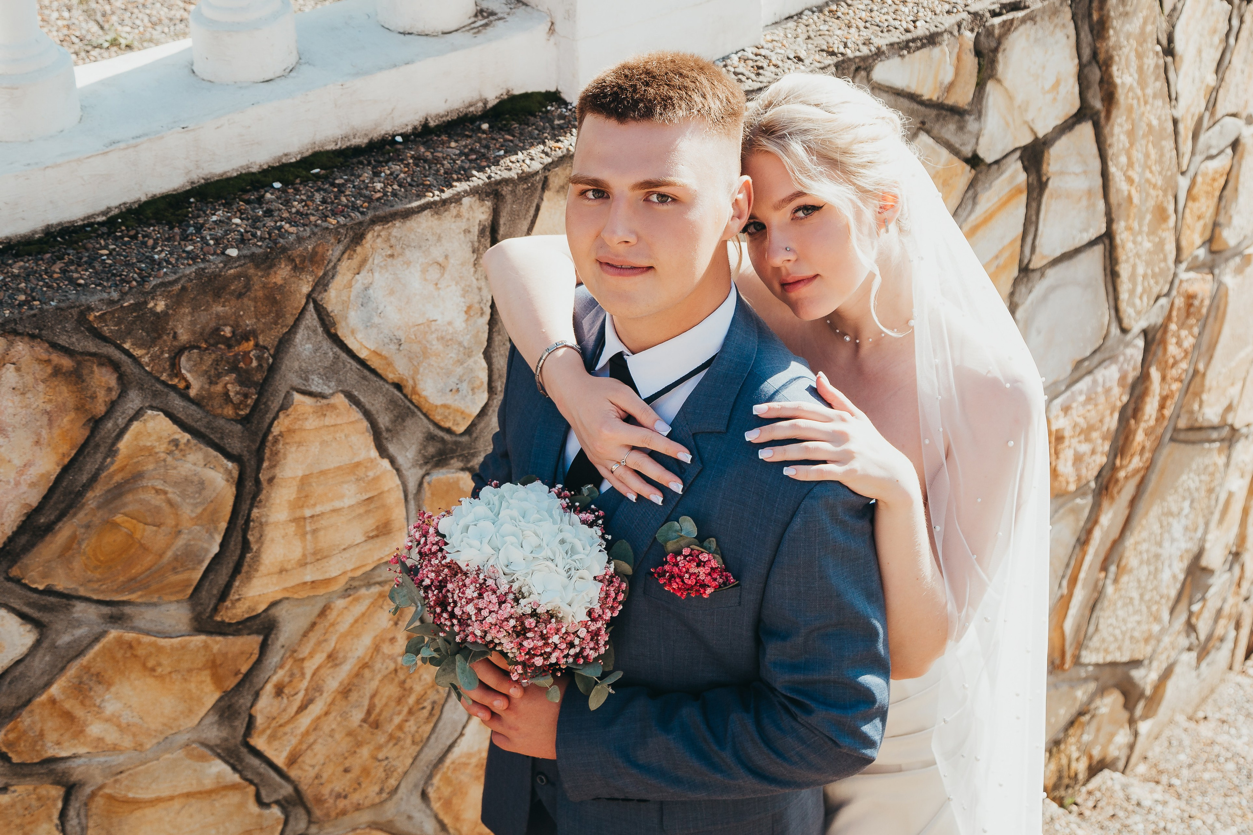 🖤. Екатерина Королева. Фотограф. Хабаровск