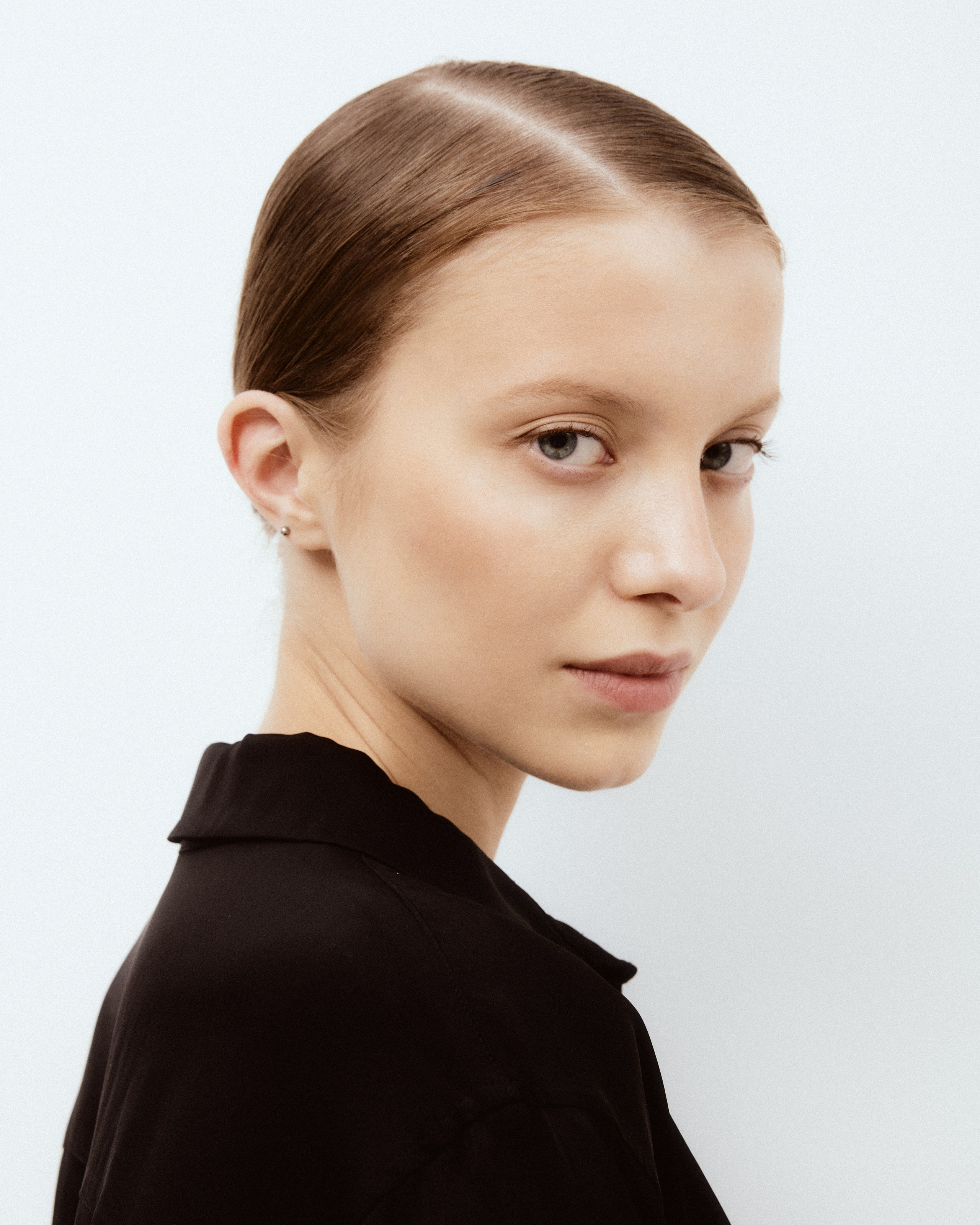 ALINA VII Models. Фотограф в Казани