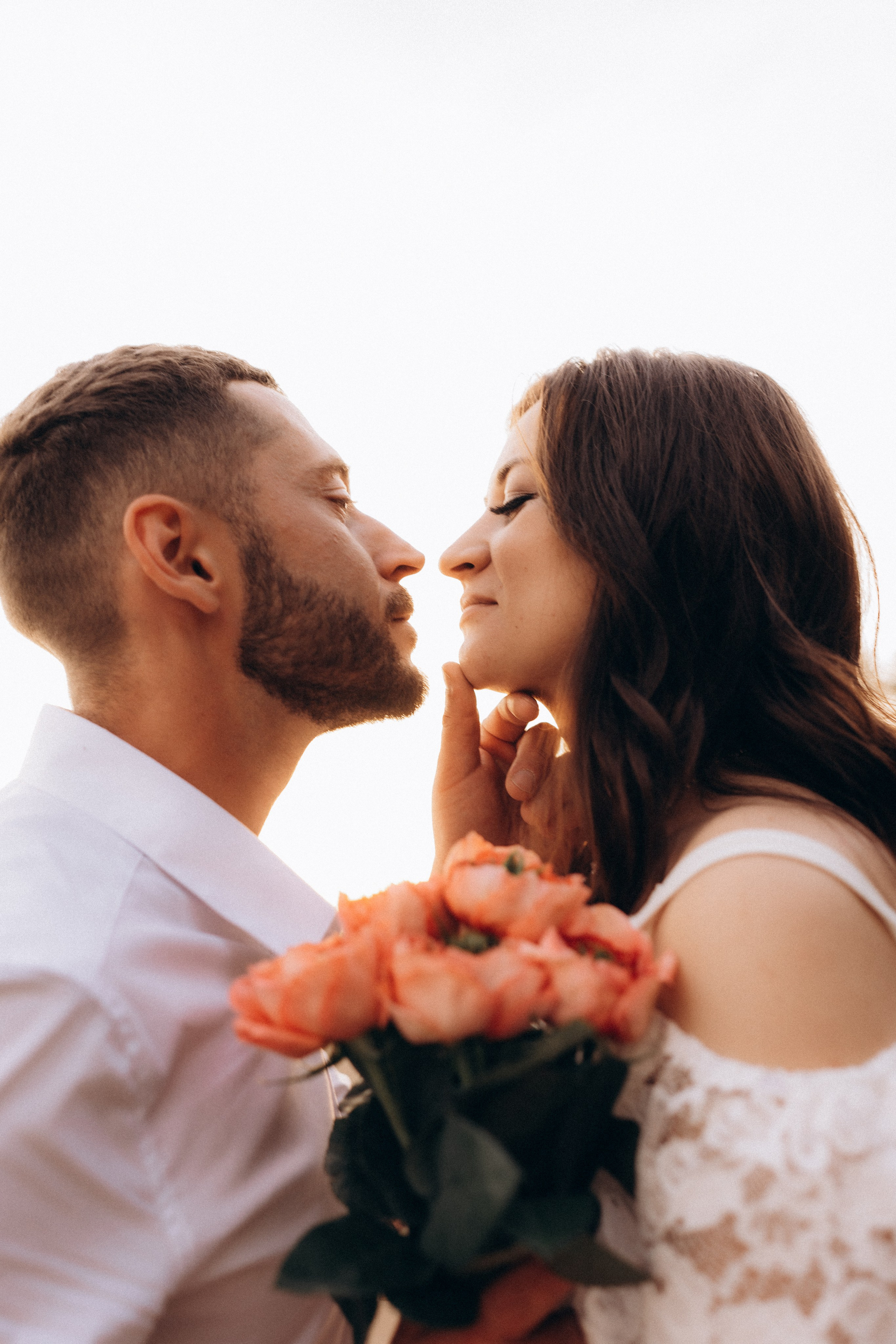 Александр и Евгения. Irina Keln lifestyle photography