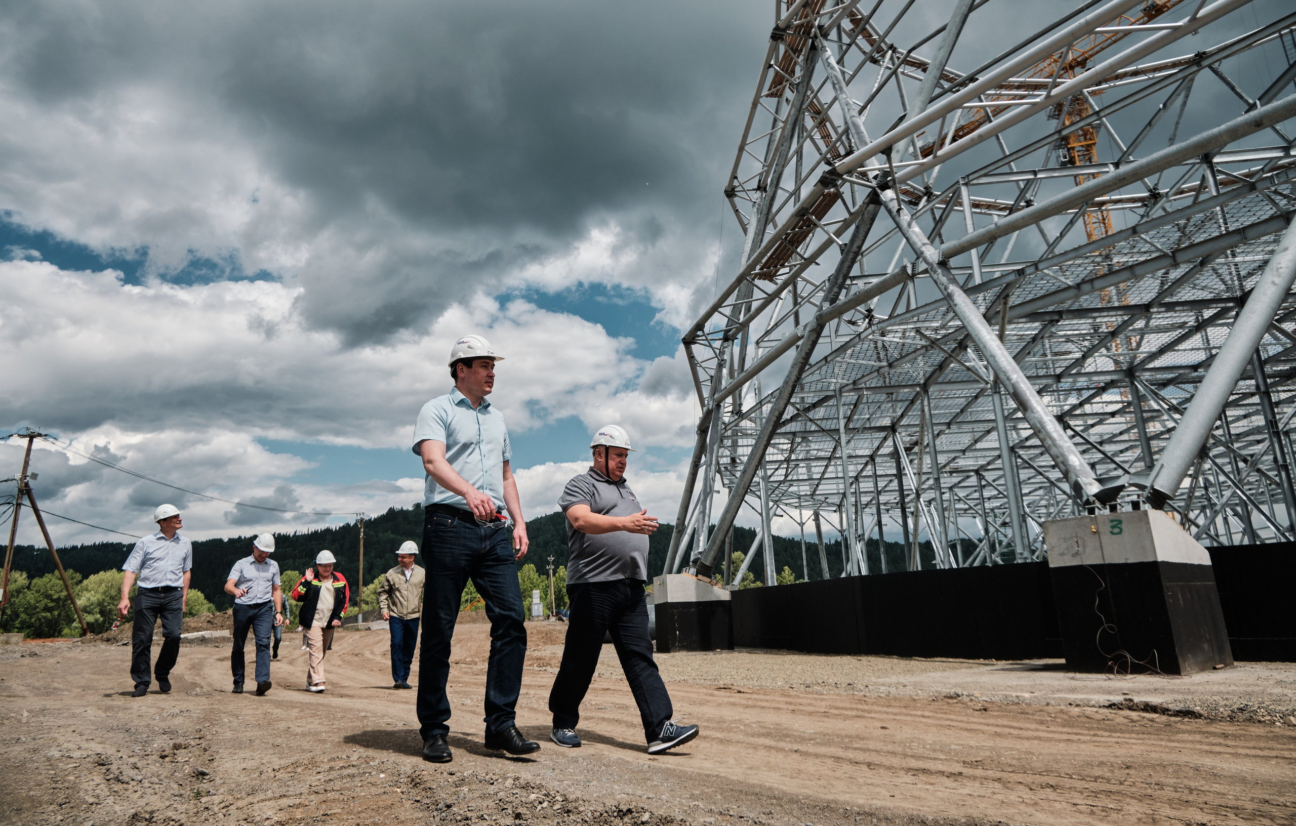 СГК. Свадебный и семейный фотограф в Новокузнецке Иван Иванов