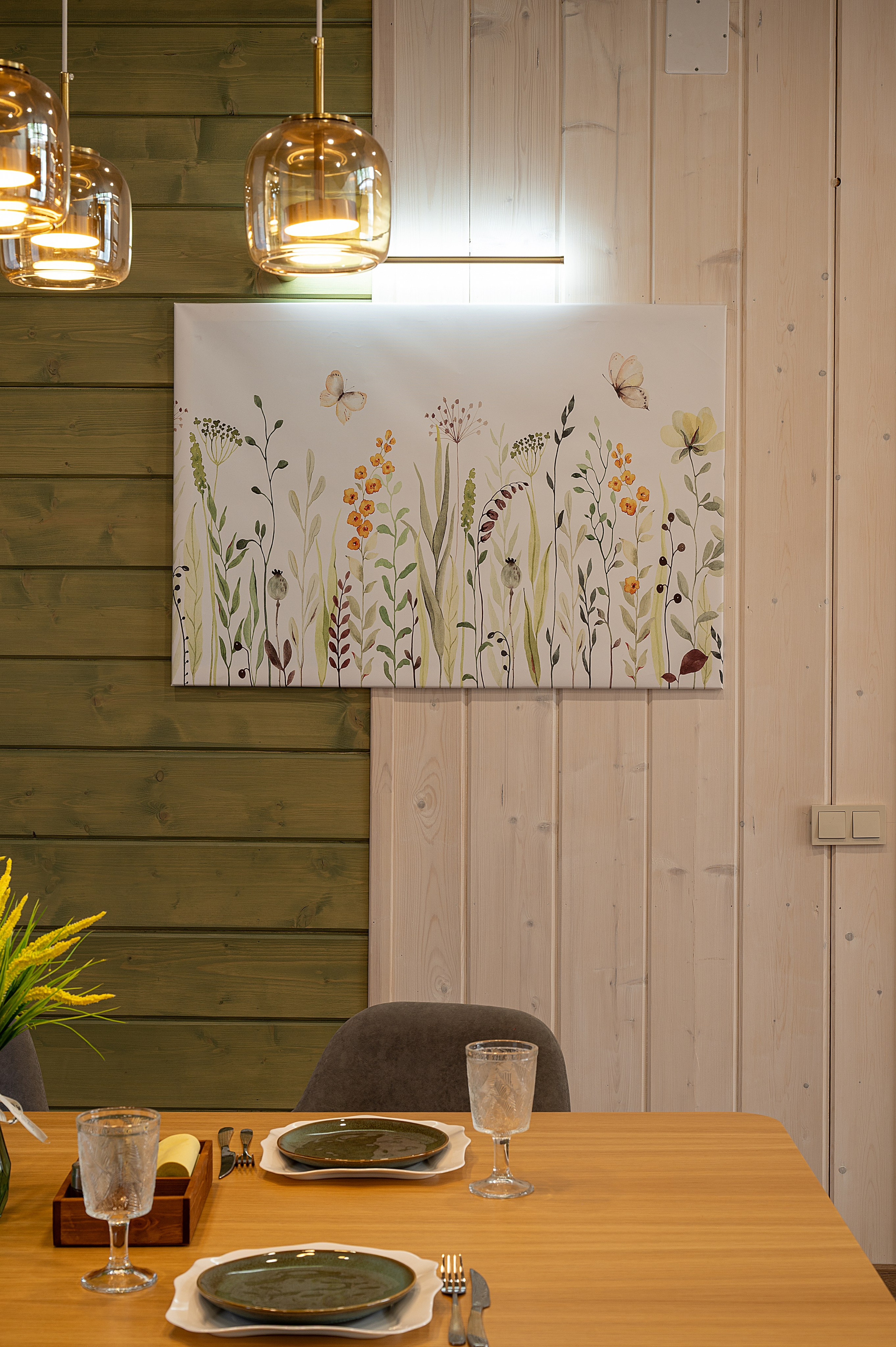 Интерьерная. Фото|видеосъемка в Рыбинске