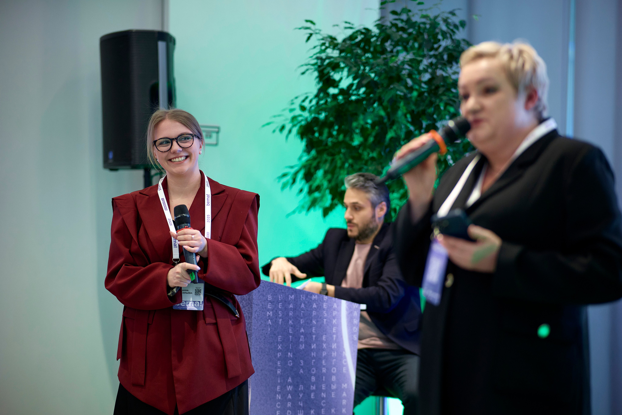 Anastasia Reportage Photography. Anastasia Reportage Photography