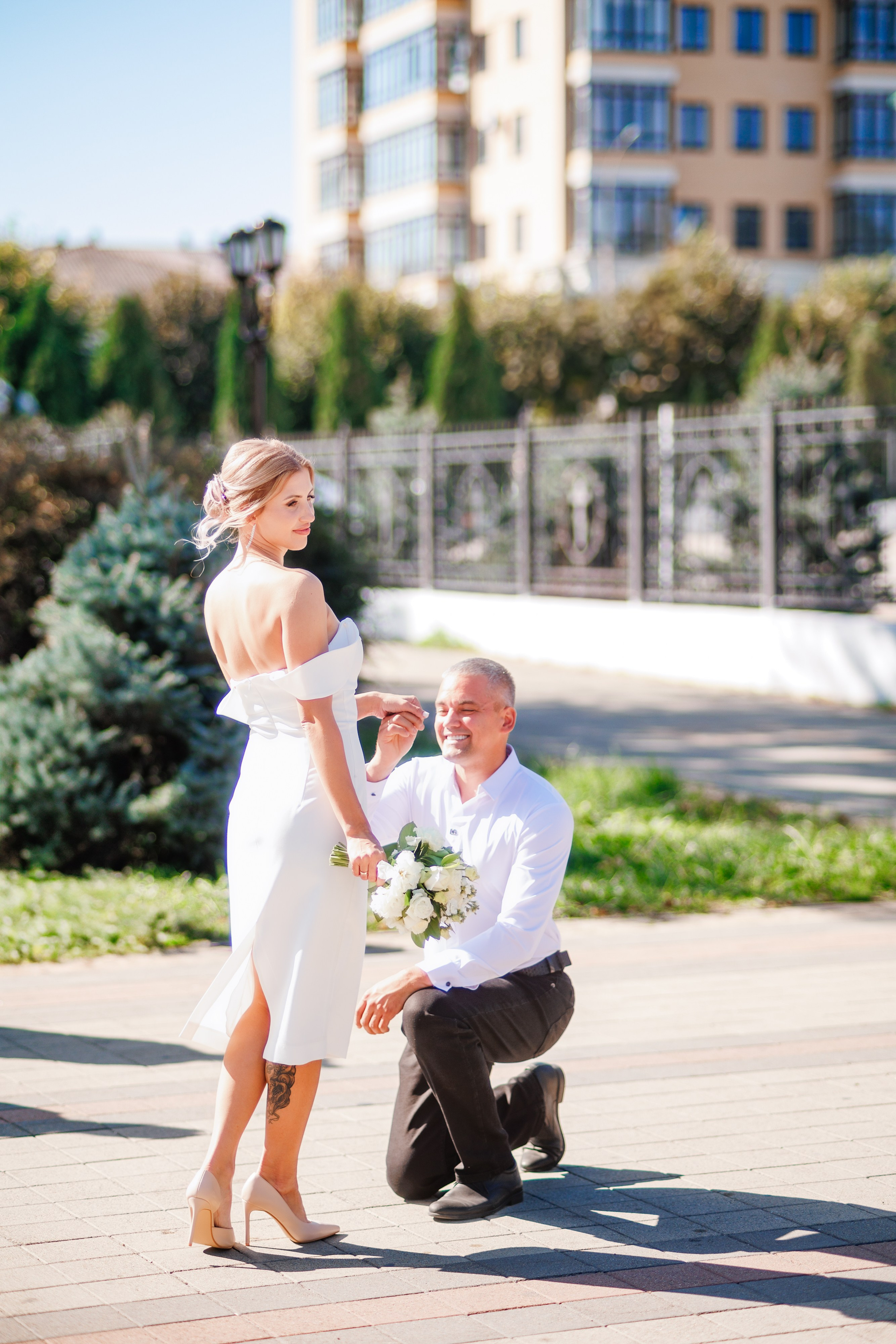 12.10.24. Свадебный и семейный фотограф в Армавире