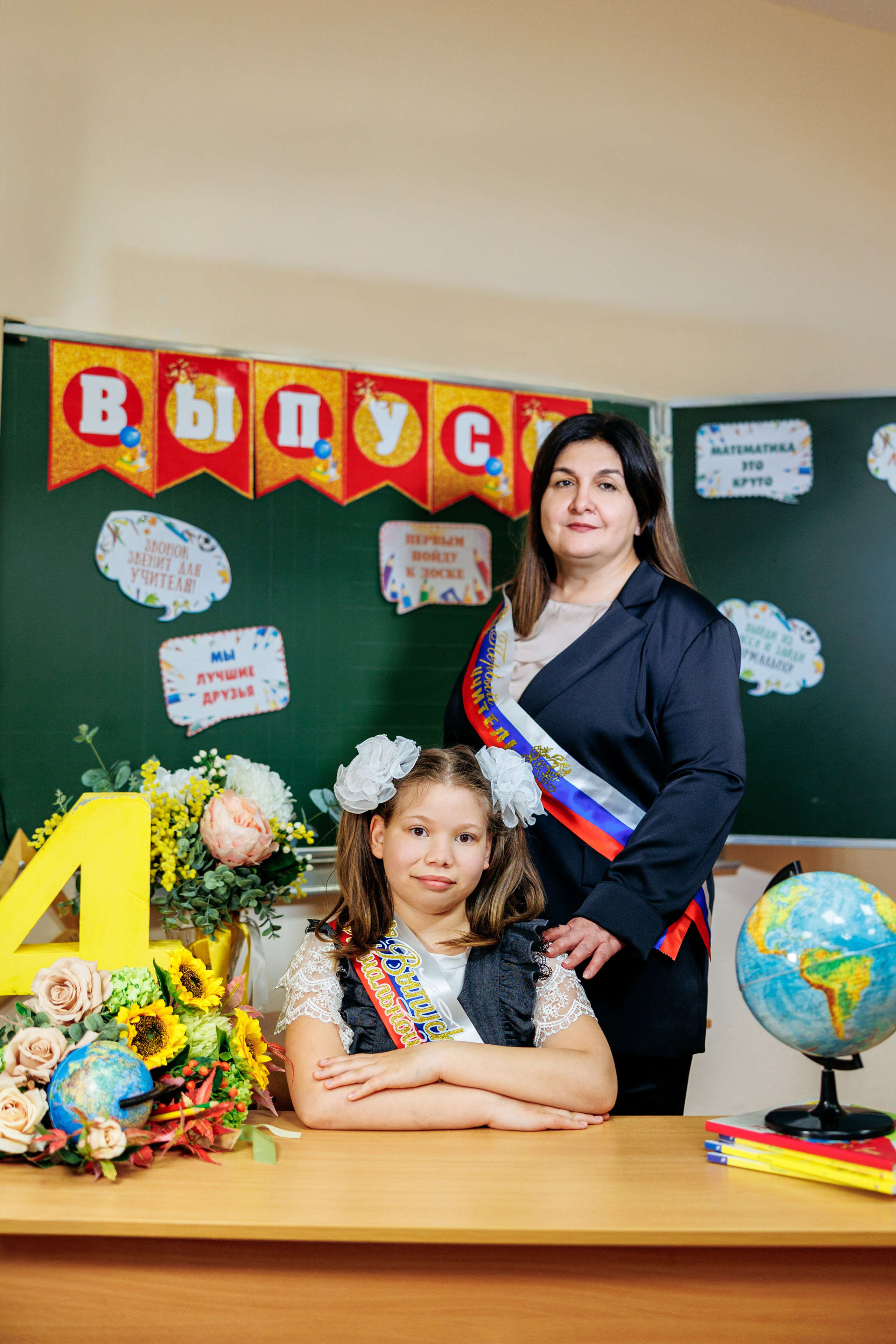 4кл х. первомайский 25год. Свадебный и семейный фотограф в Армавире