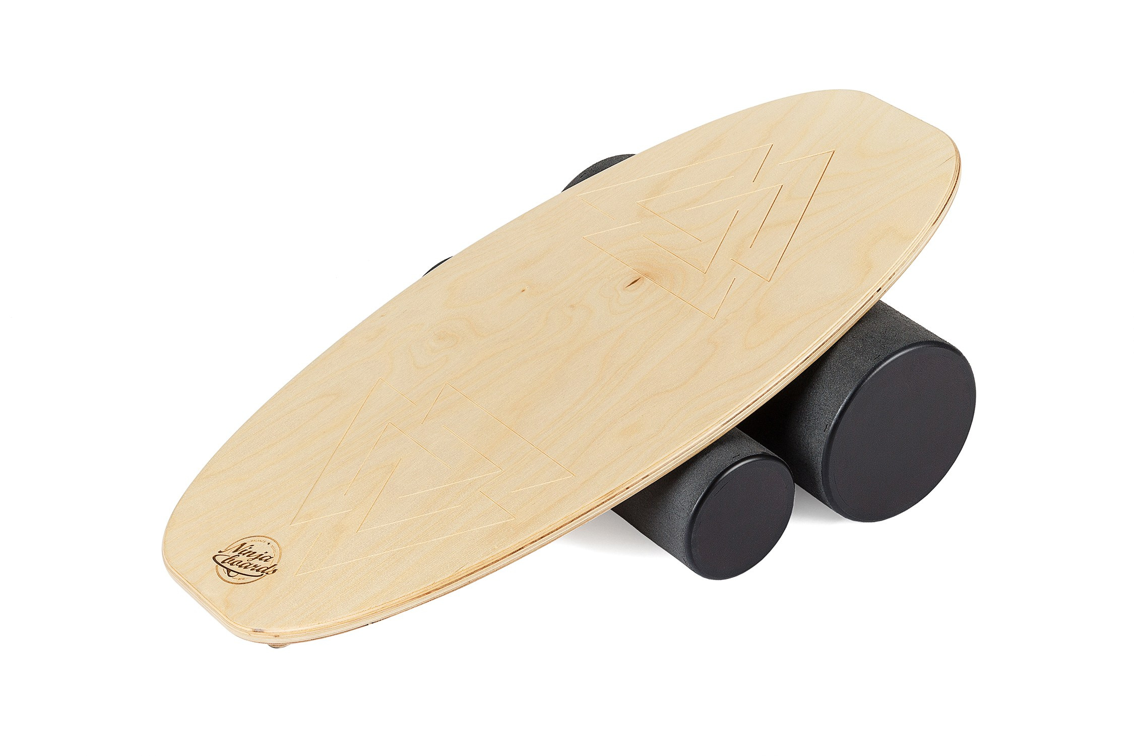 Предметный фотограф в Санкт-Петербурге. Студийная фотосессия для рекламы. Фото для маркетплейс. Профессиональный фотограф Сергей Пушкин. Фотосъёмка на белом фоне СПб. Фотограф обтравок. Фотосъемка для сайта и каталога. Фото спорттоваров. Балансборд.