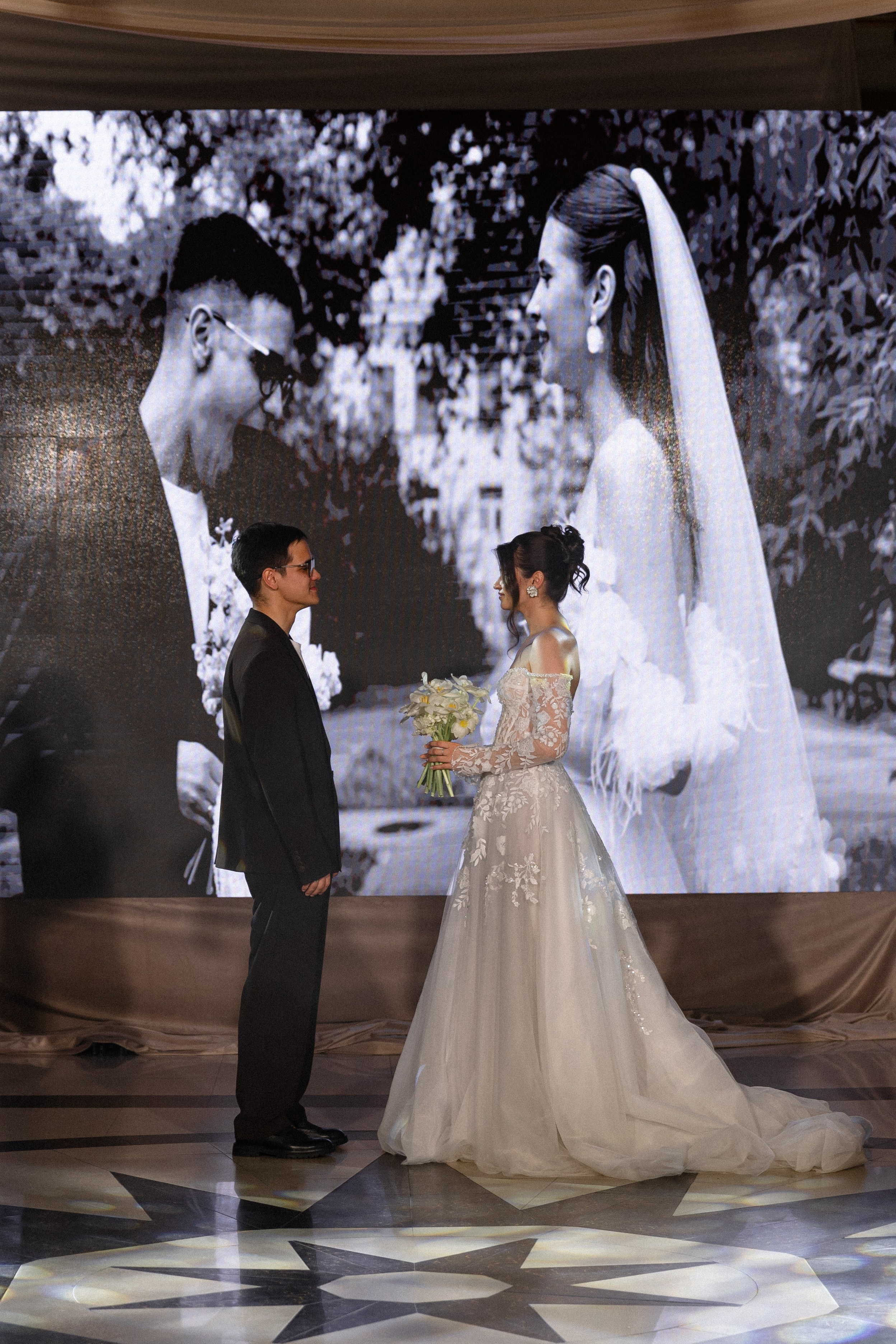 Мероприятие для невест 2026. Свадебный и семейный фотограф в Екатеринбурге Катя Буряк