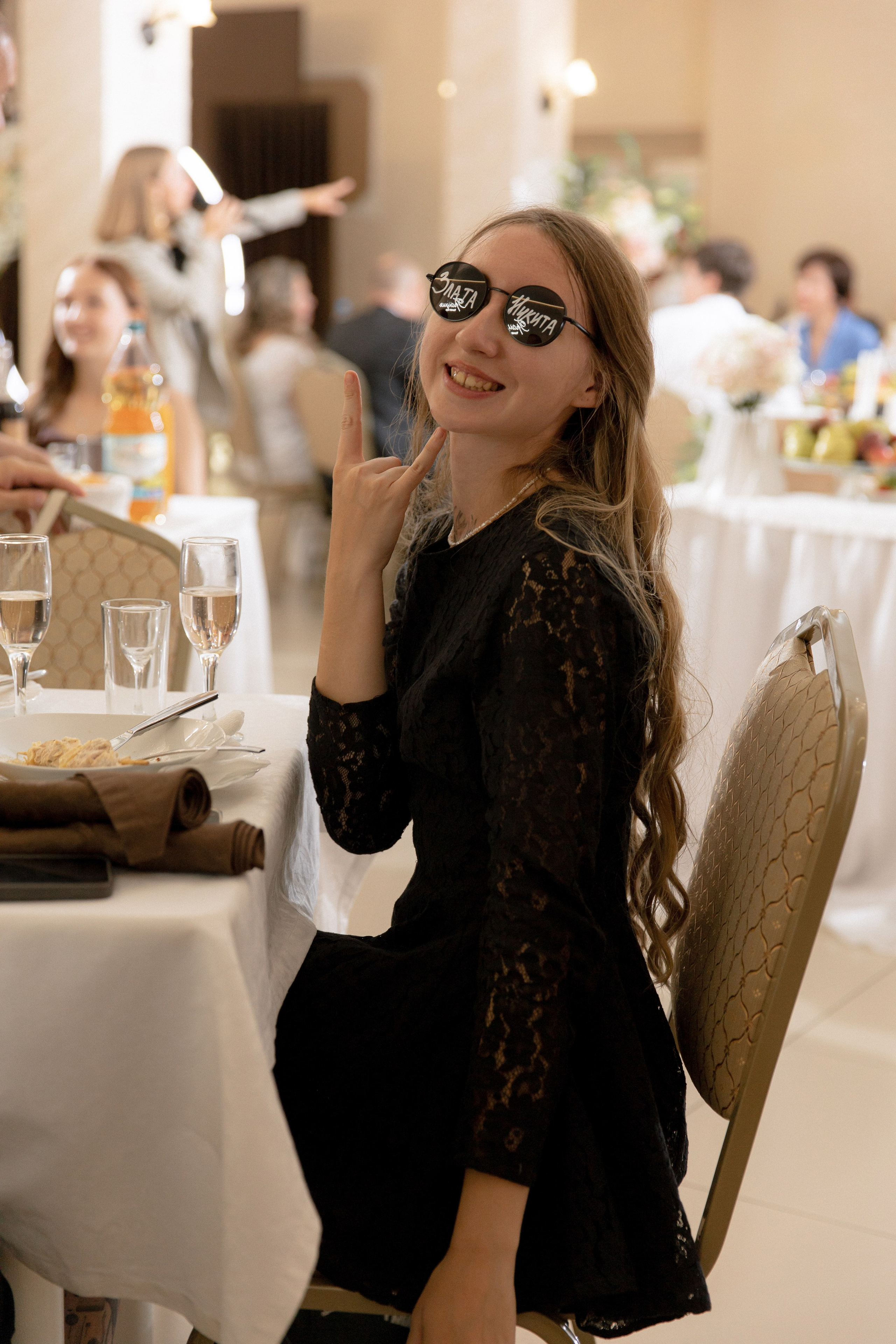 Он, она и весь день любви. Злата и Никита. Свадебный и семейный фотограф в Екатеринбурге Катя Буряк