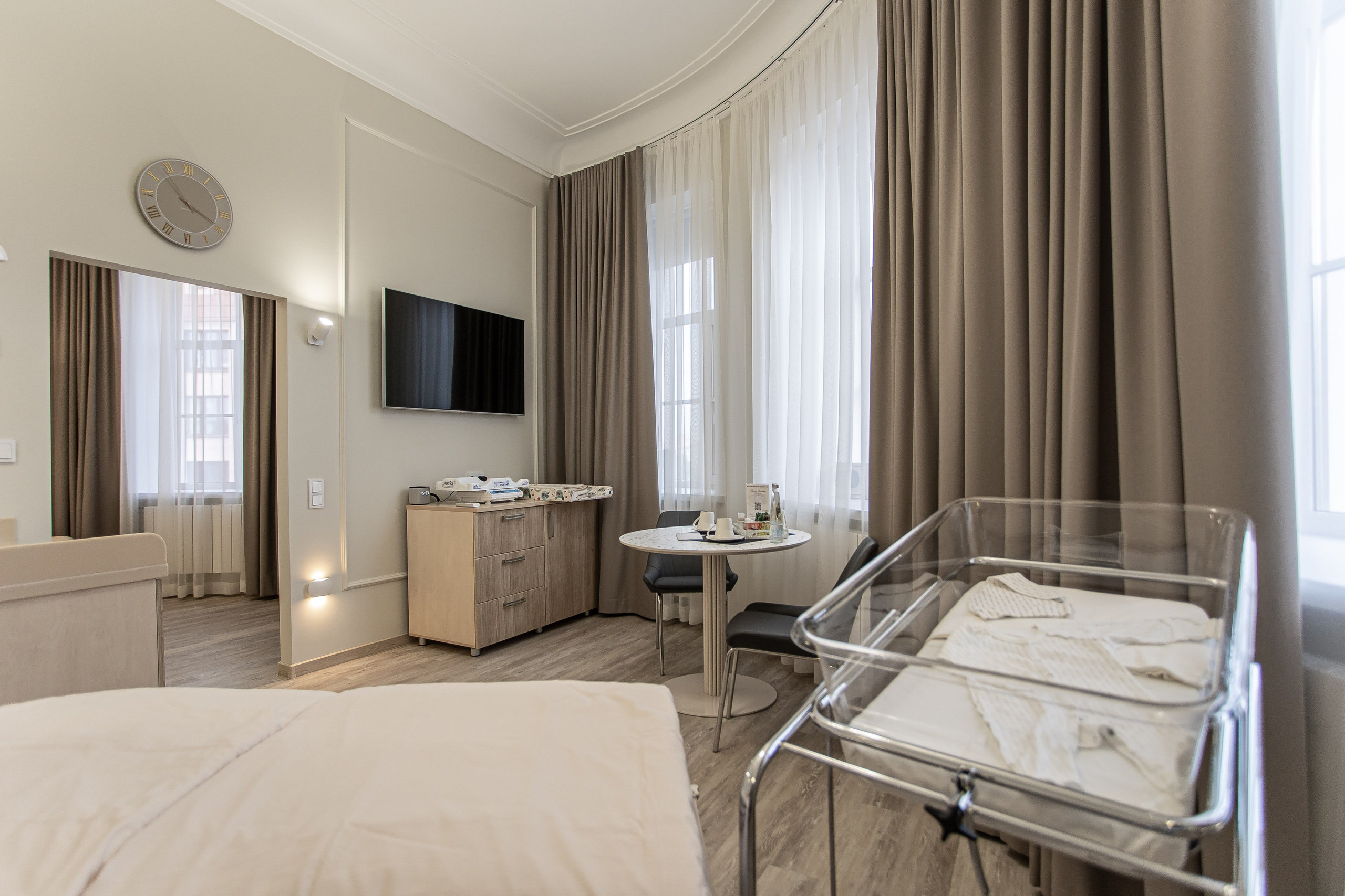 Интерьерная съемка. ФОТО ВИДЕО ПРОДАКШН Санкт-Петербург Москва фотограф Мария Хрусталева