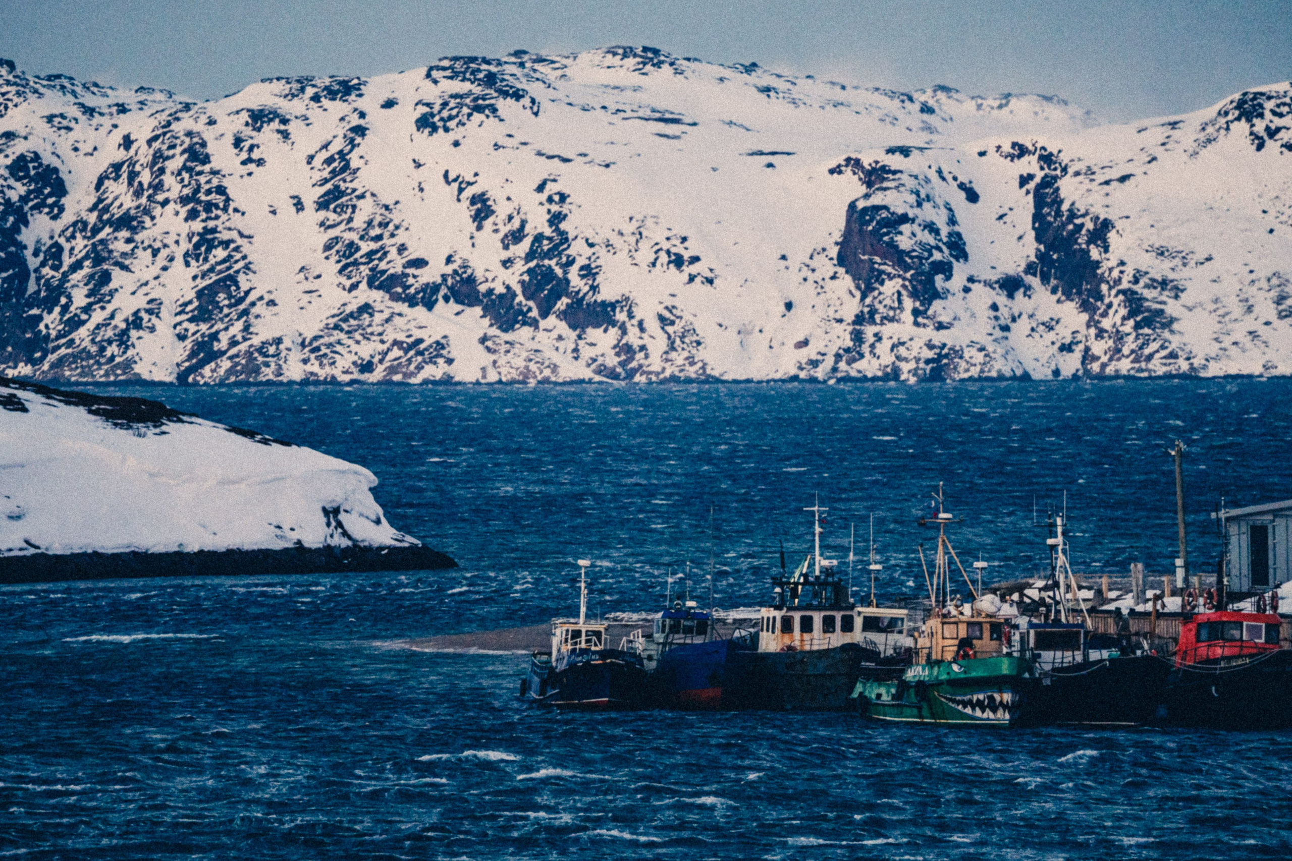 Время. Фотограф * Вячеслав Скоробогатов * Визульный Артист