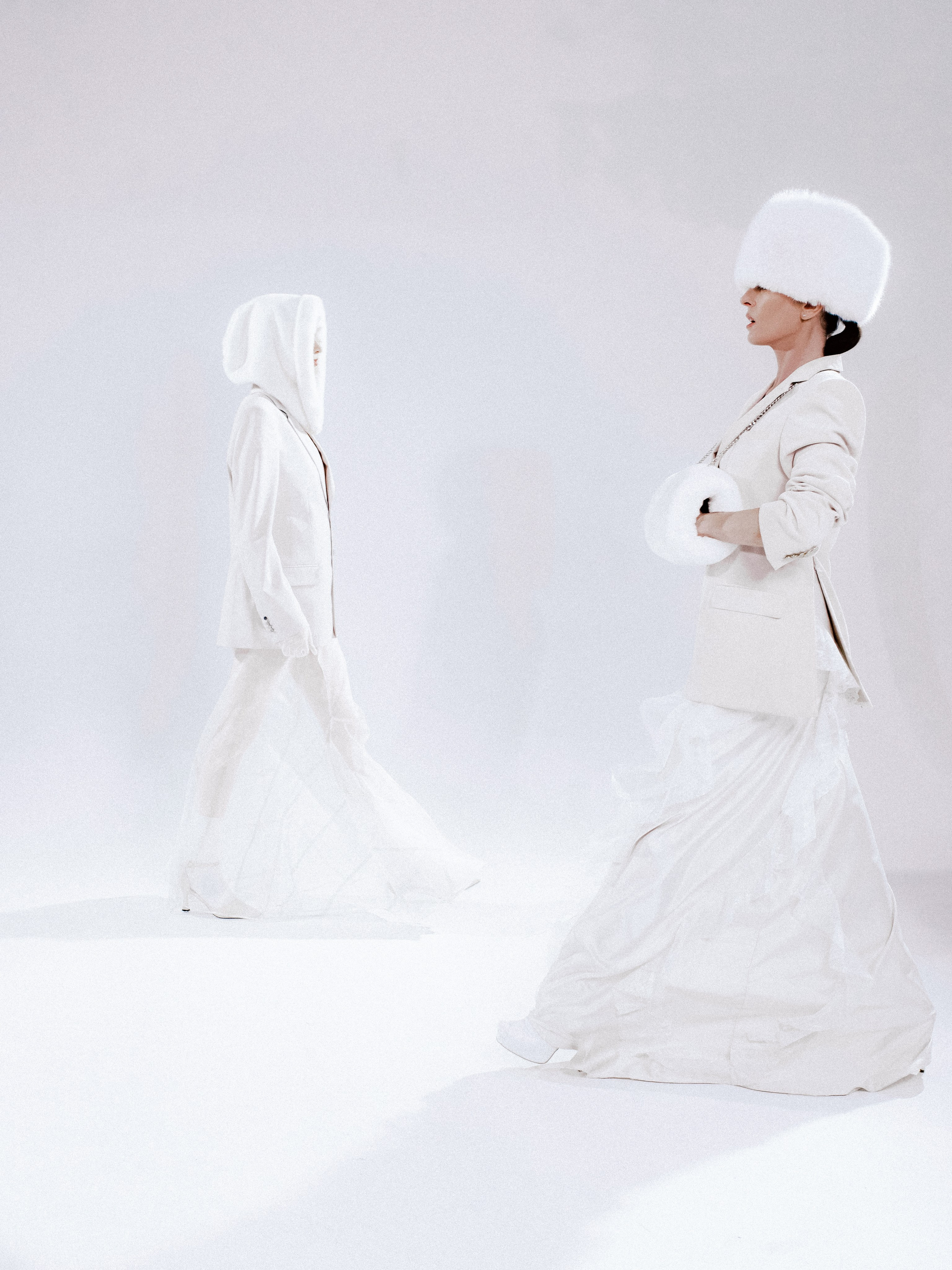 Фотосессия для брендов и товаров | Яна Иванова — Рекламная съёмка Новосибирск и Москва. Семейный и свадебный фотограф в Новосибирске Иванова Яна