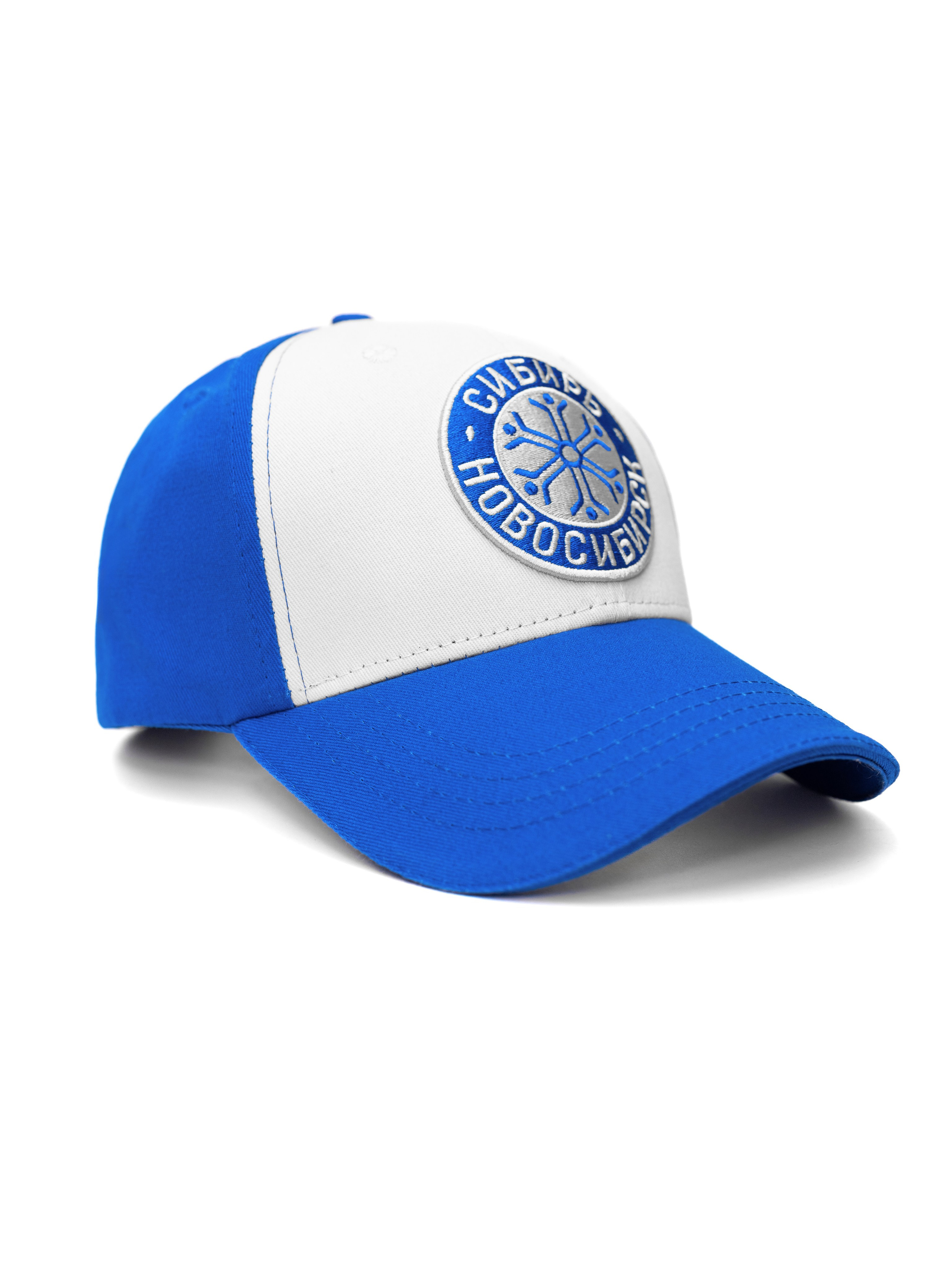 Фотосессия для сайтов и контент для онлайн-ресурсов | Яна Иванова. Семейный и свадебный фотограф в Новосибирске Иванова Яна