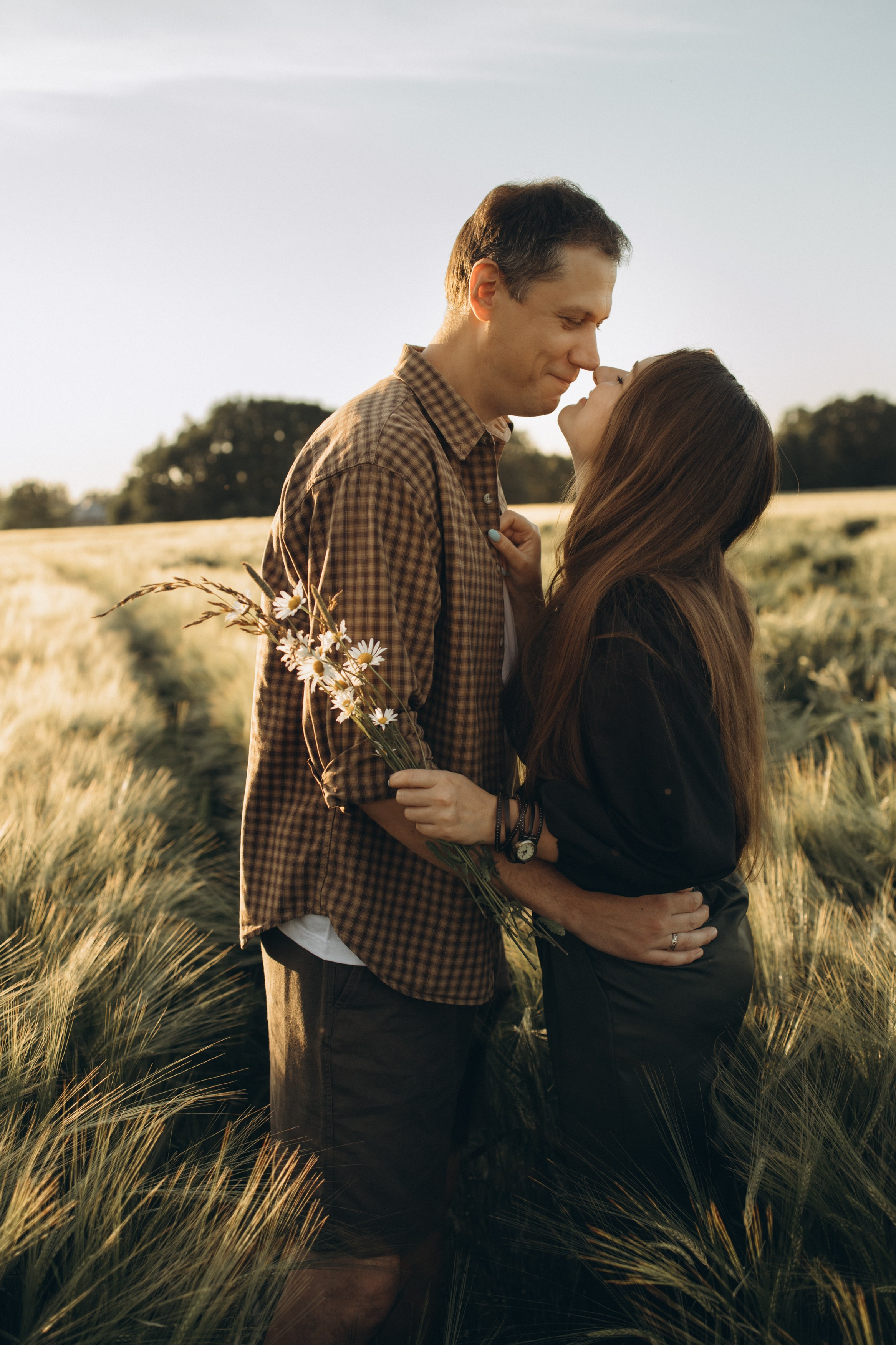 пушкин, павловск, спб, семейная фотосессия, семейная съёмка, лав стори, фотосессия на природе, фотосессия на улице