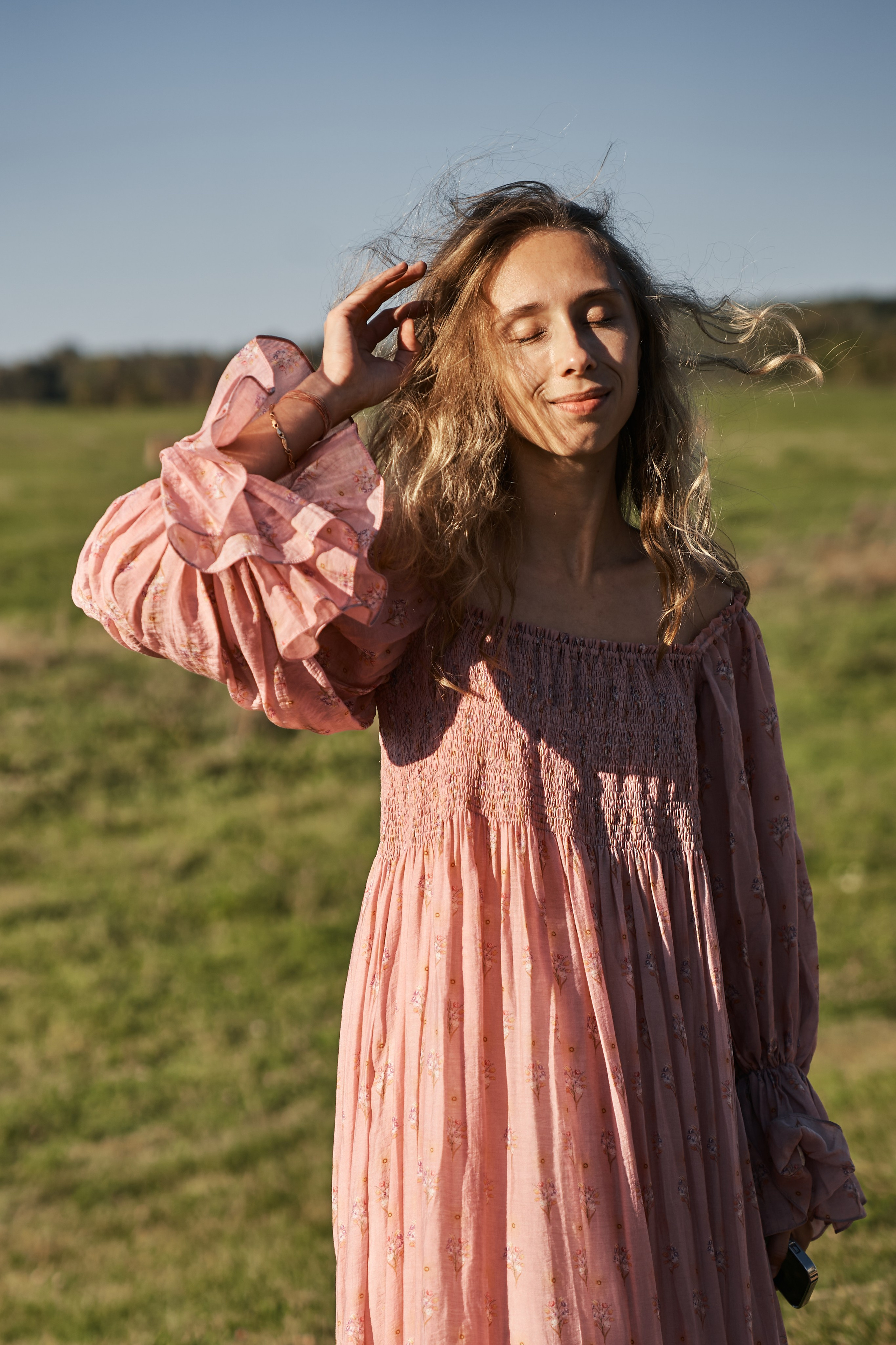 Sexychella. Фотограф в Москве Казакова Анна