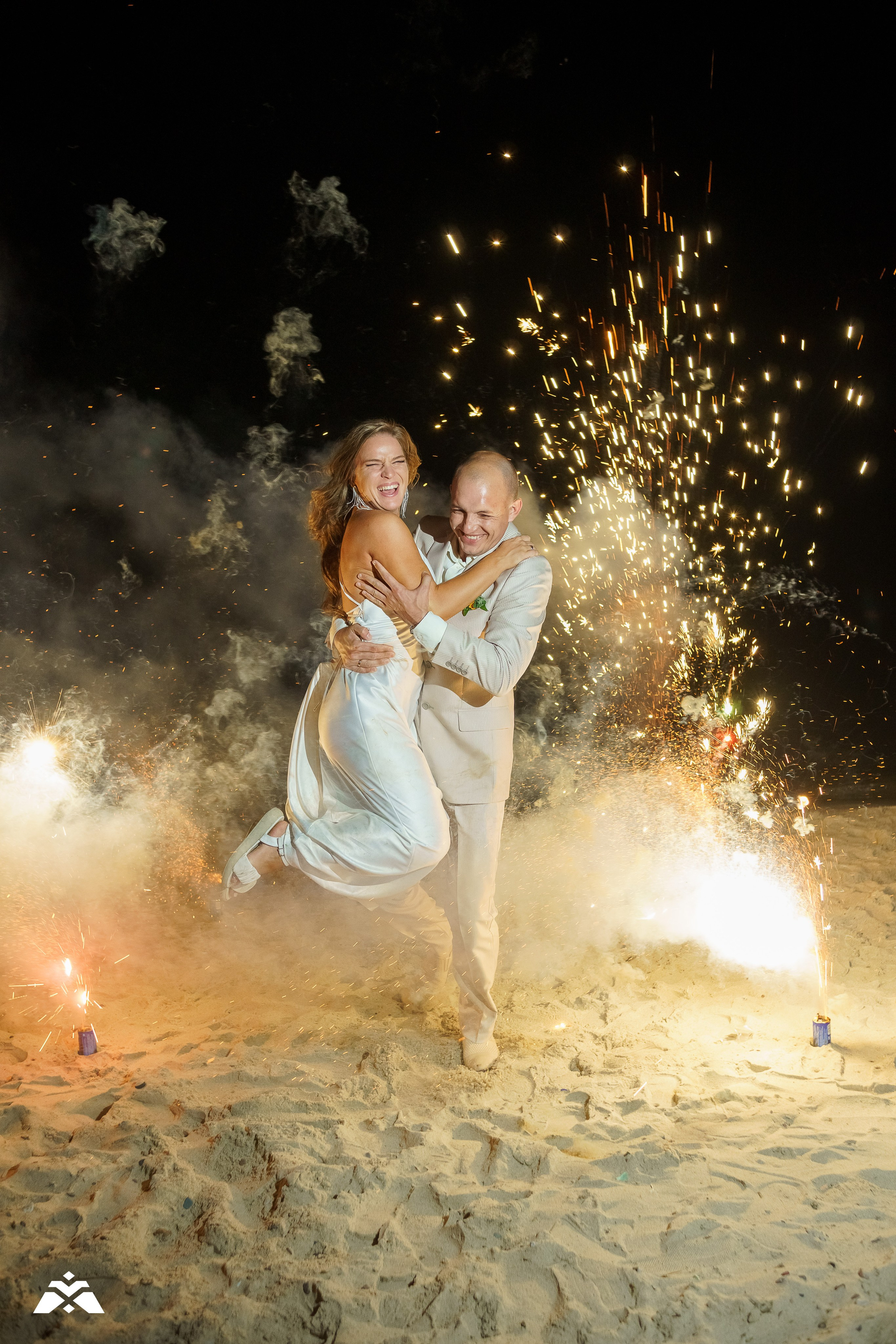 Свадебная сьемка. Фотограф Калининград, студийный фотограф, репортаж