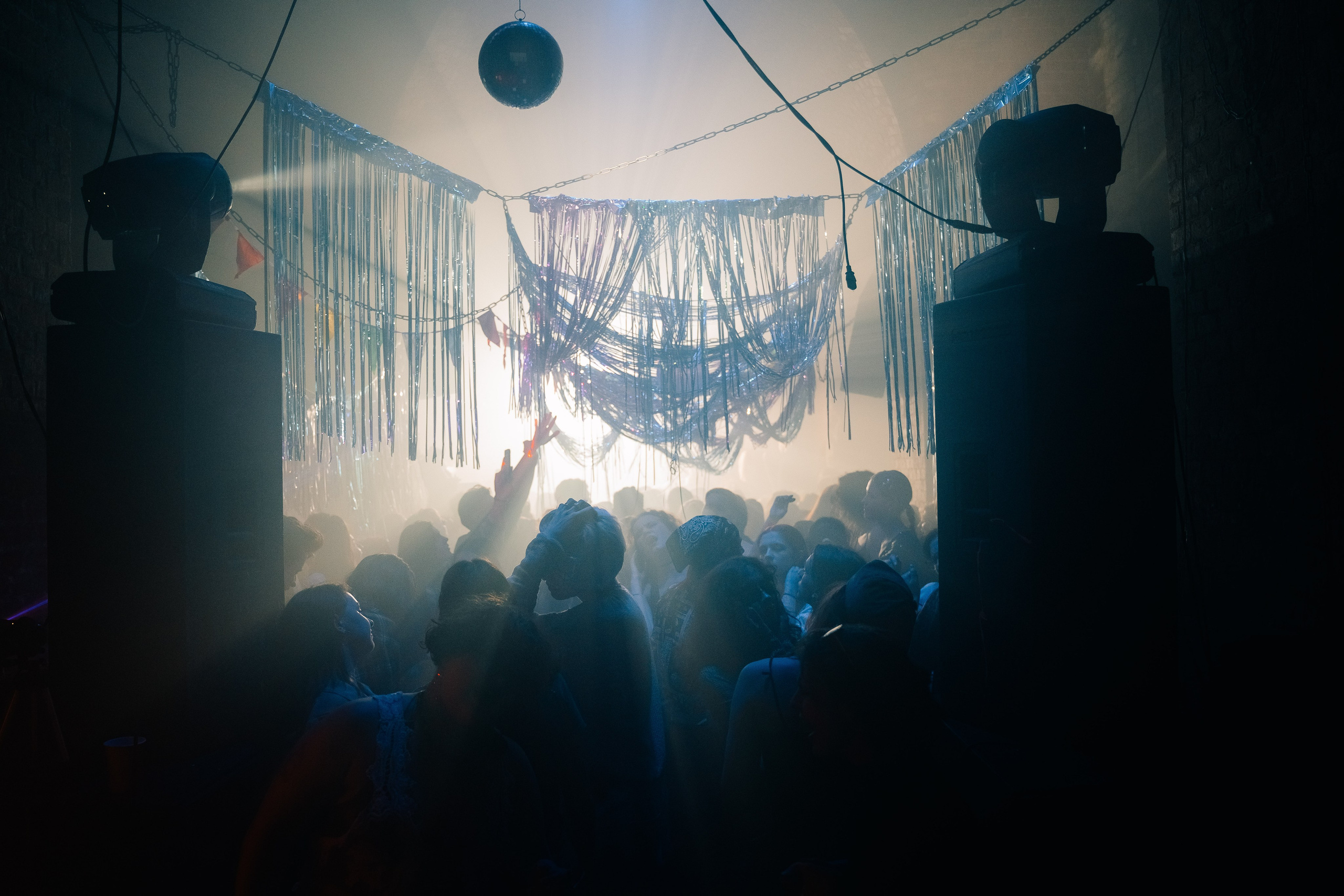 Репортаж. Фотограф Калининград, студийный фотограф, репортаж