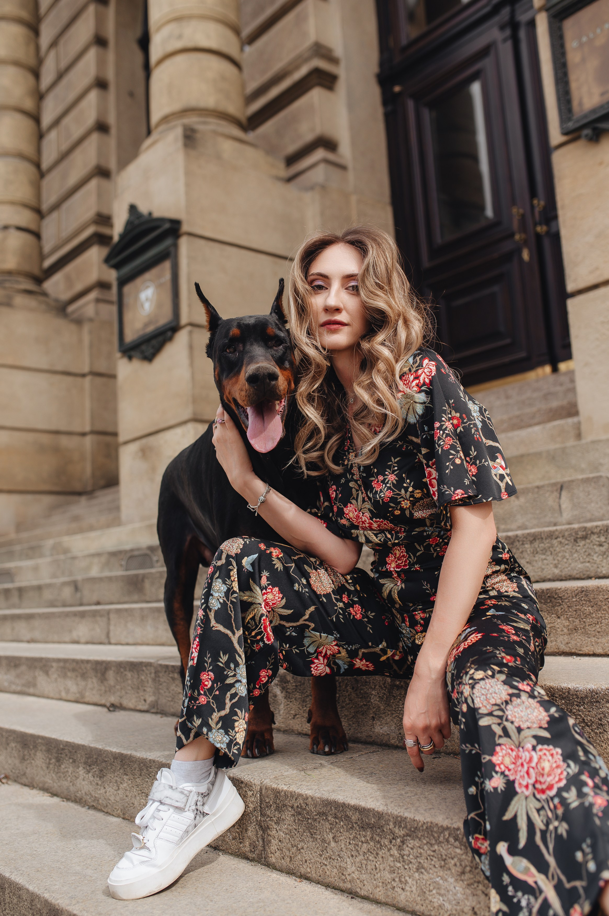 Фотограф Прага | Photographer Prague| Фотограф в Праге Яра Куркус