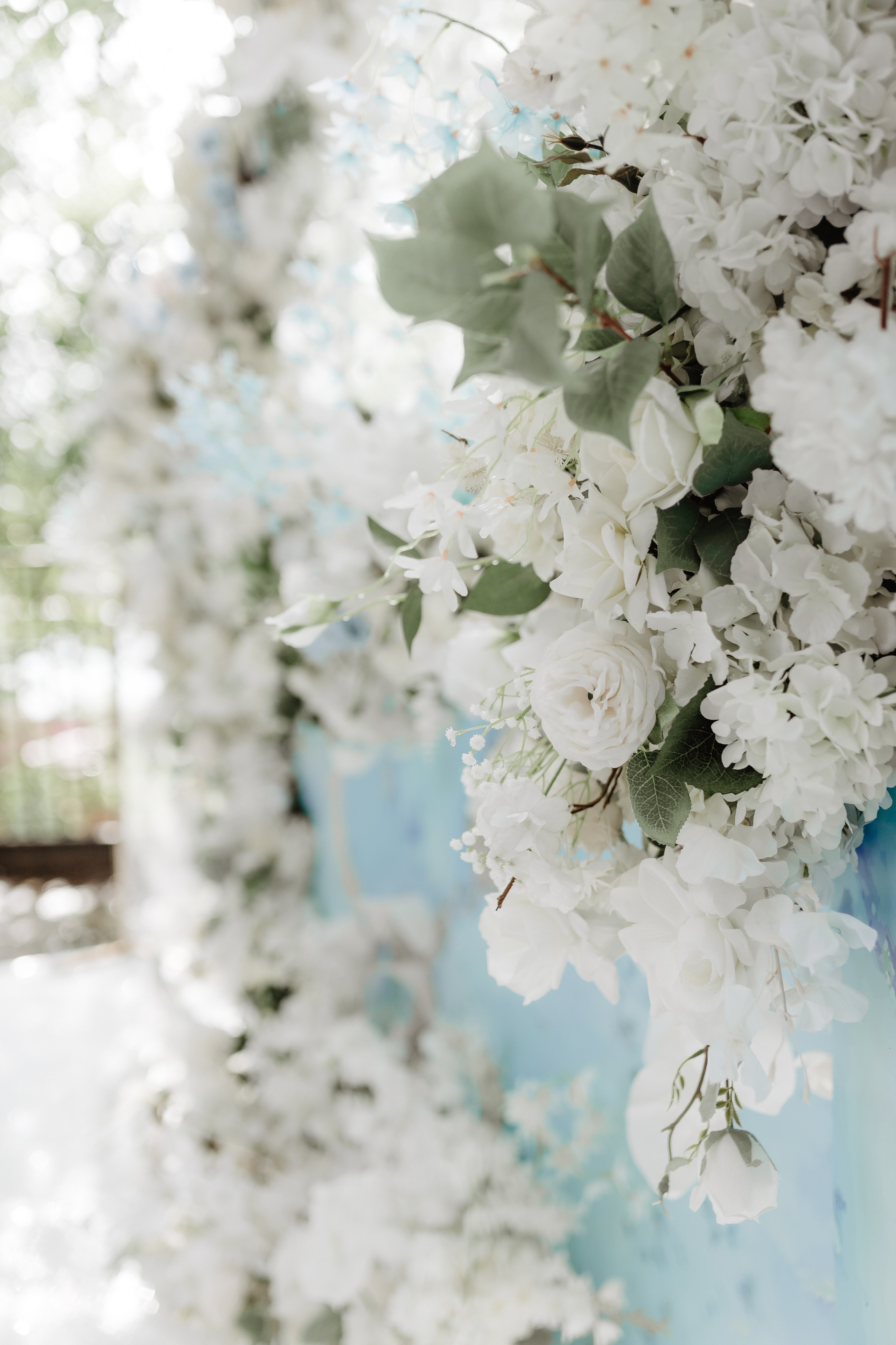 Свадьба в Гусях. Свадебный и семейный фотограф в Нижнекамске, Набережных Челнах