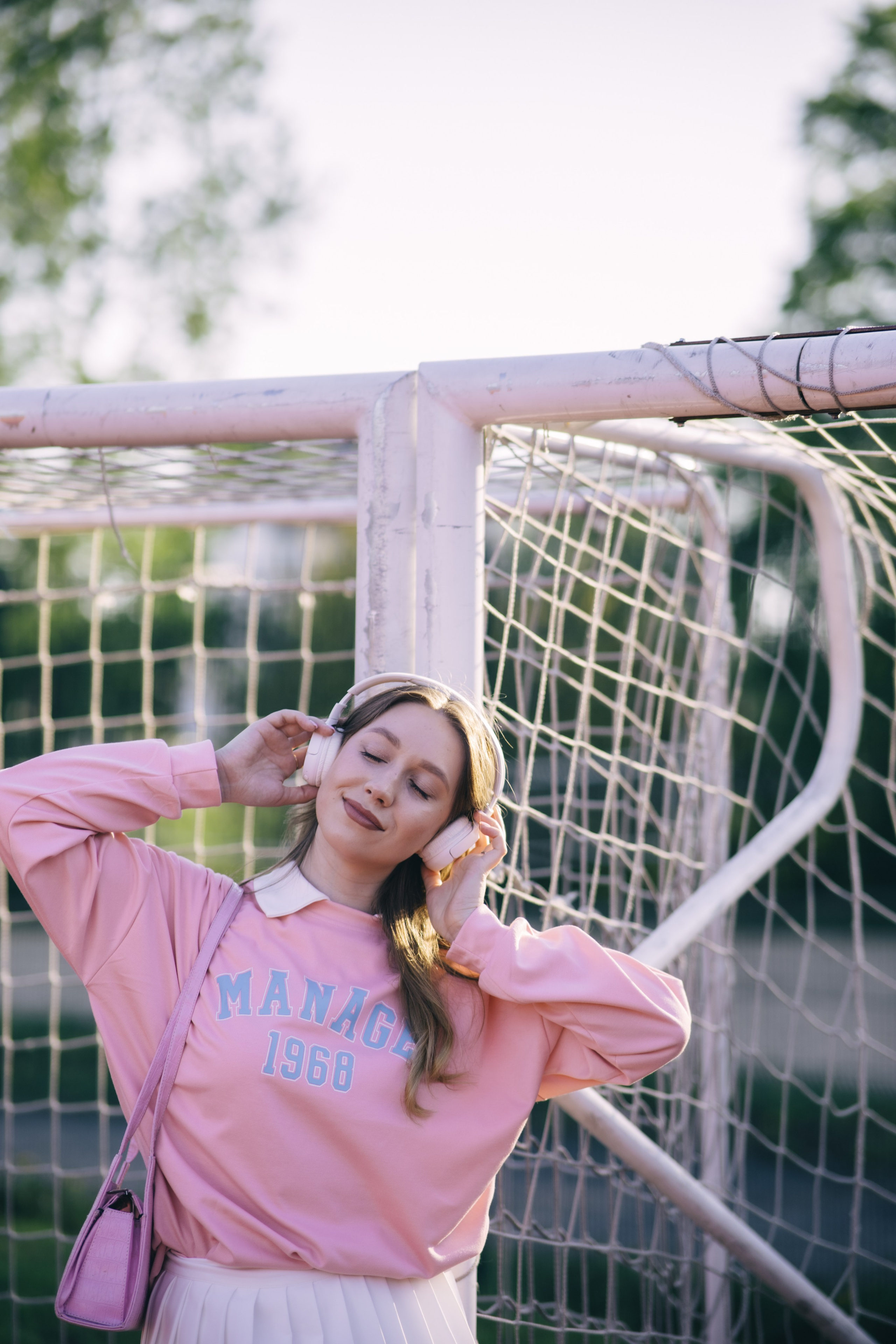 Портреты. Фотограф в Петрозаводске Габукова Полина