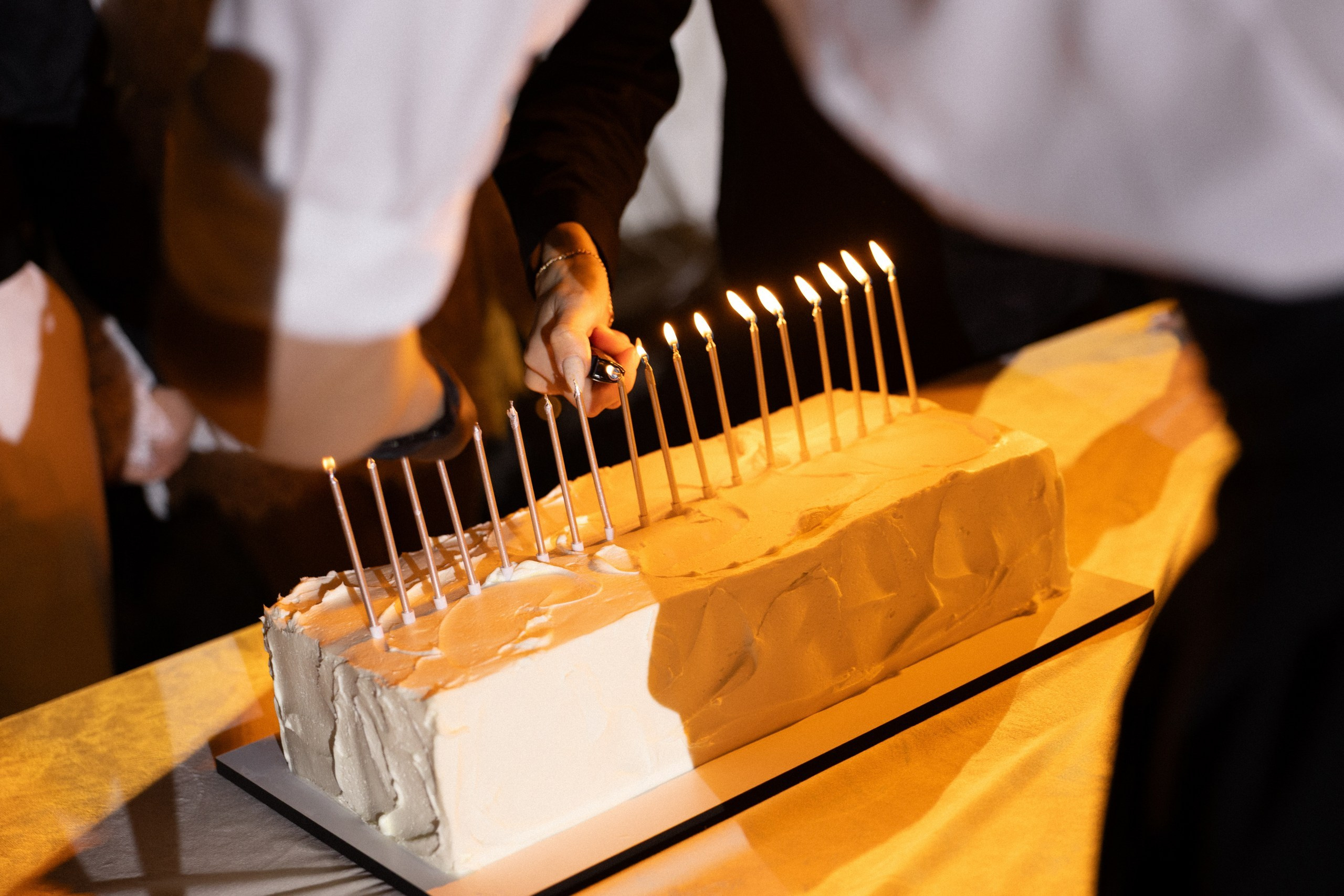 А/А. Вебер Юлия фотограф Ростов-на-Дону