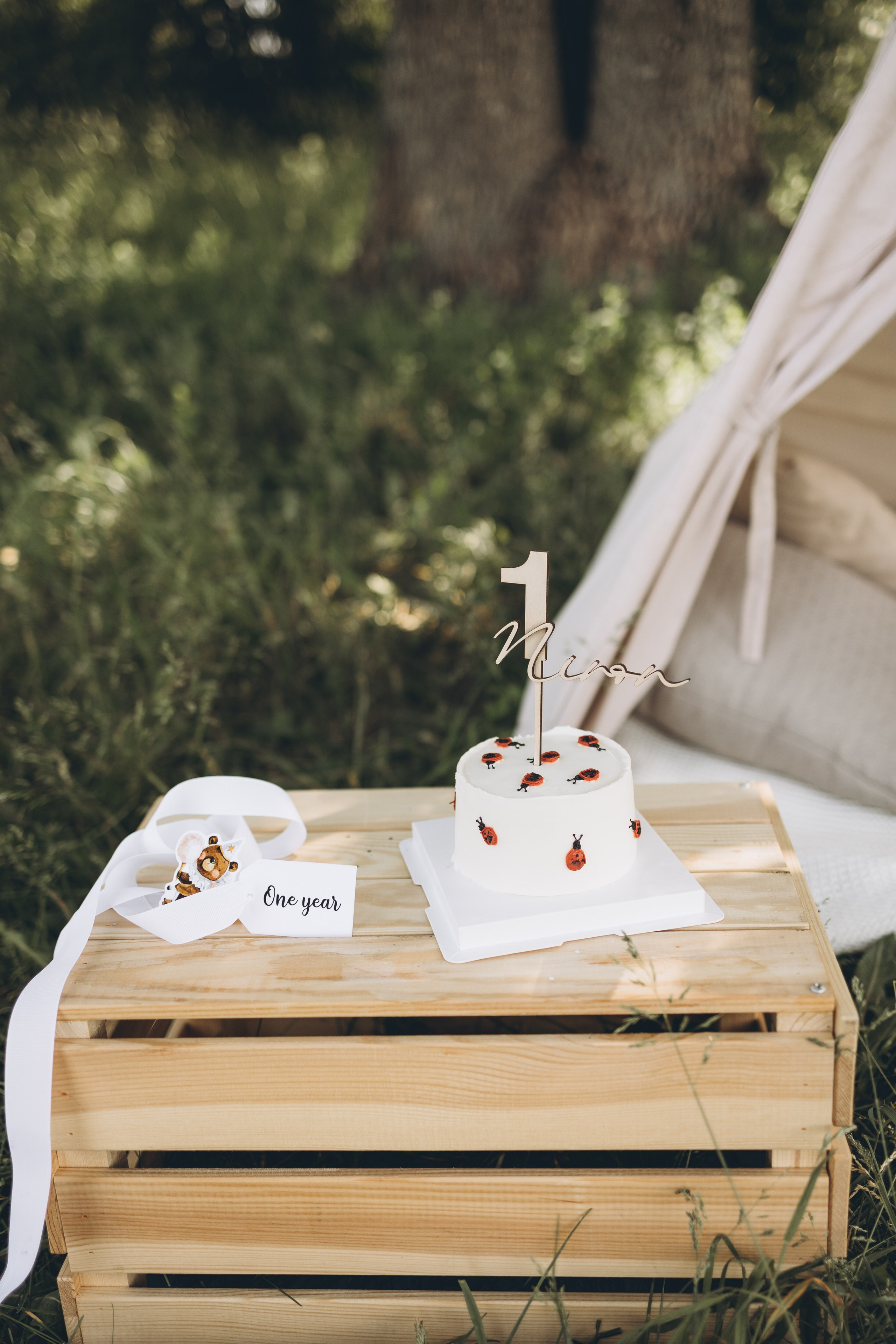 Мария, Никита и Мирон. Семейный фотограф в Москве Виктория Ястребинская