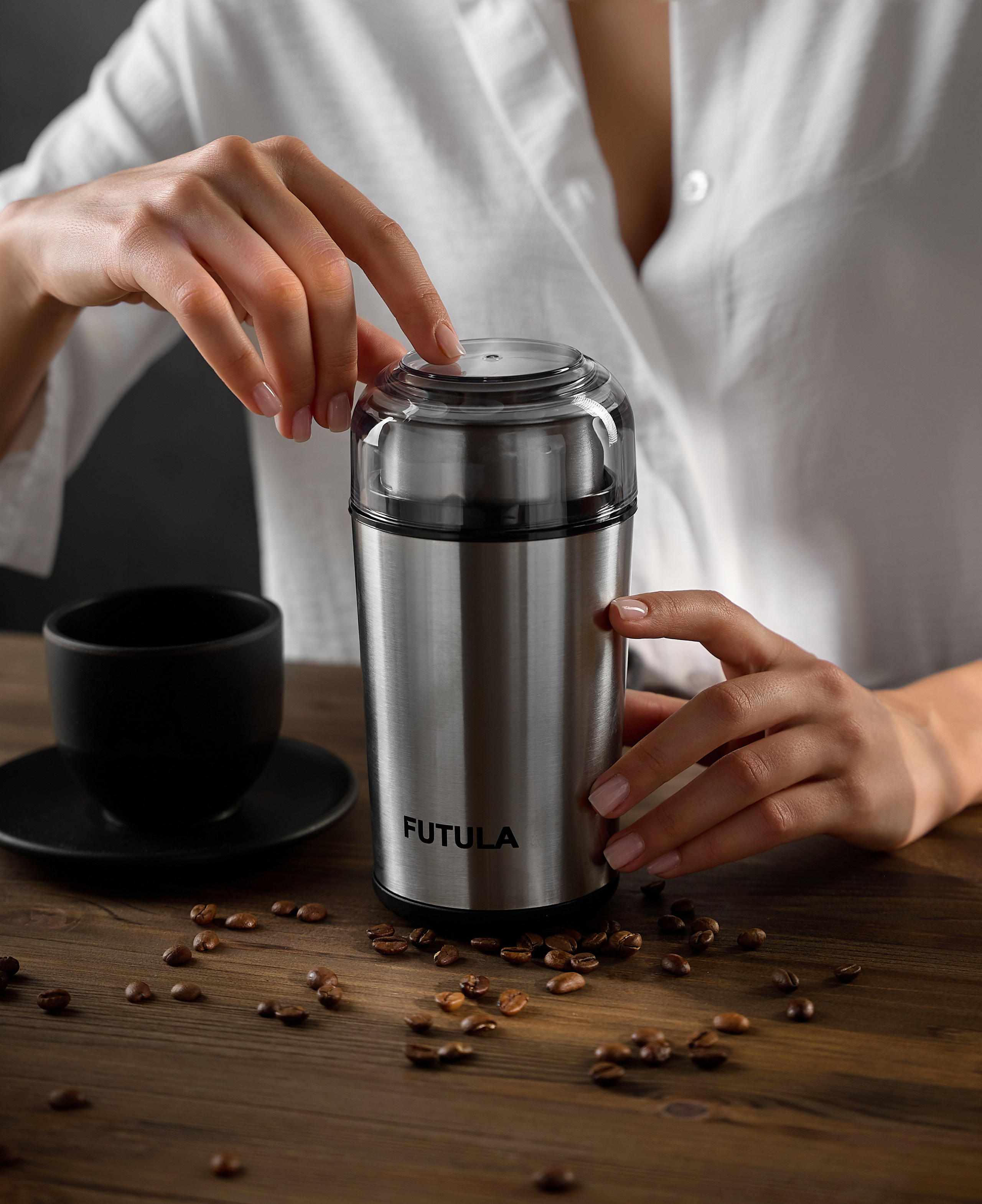 Предметка. Константин Сафонов