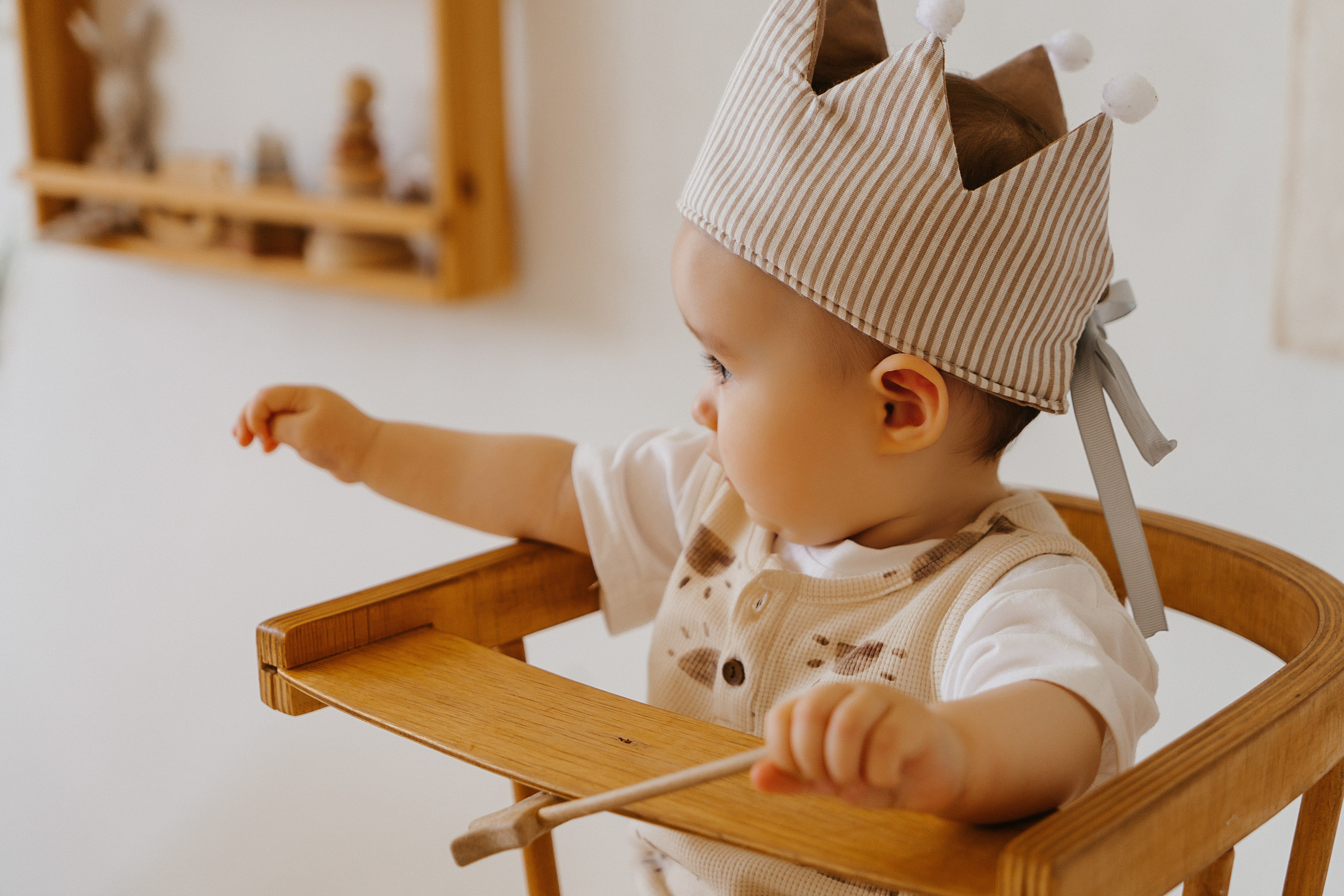 Детский фотодень. Свадебный и семейный фотограф/видеограф в Краснодаре Наталья Осинская