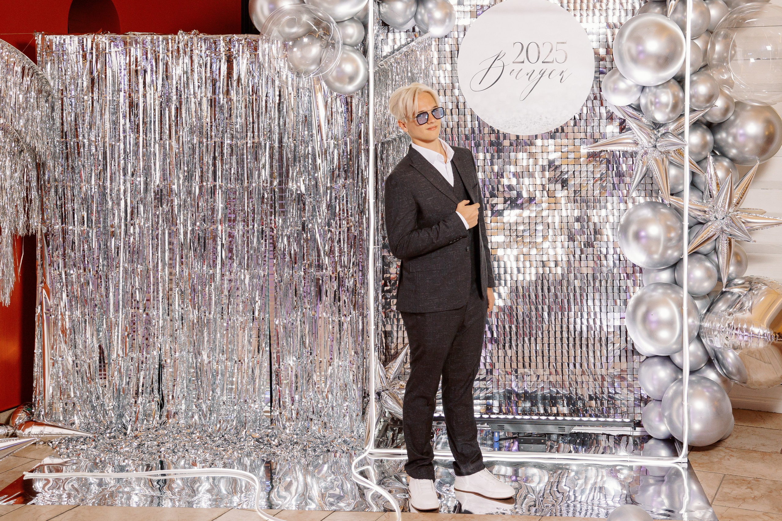 Ресторан «Лесная поляна». Свадебный фотограф Роман Еремеев