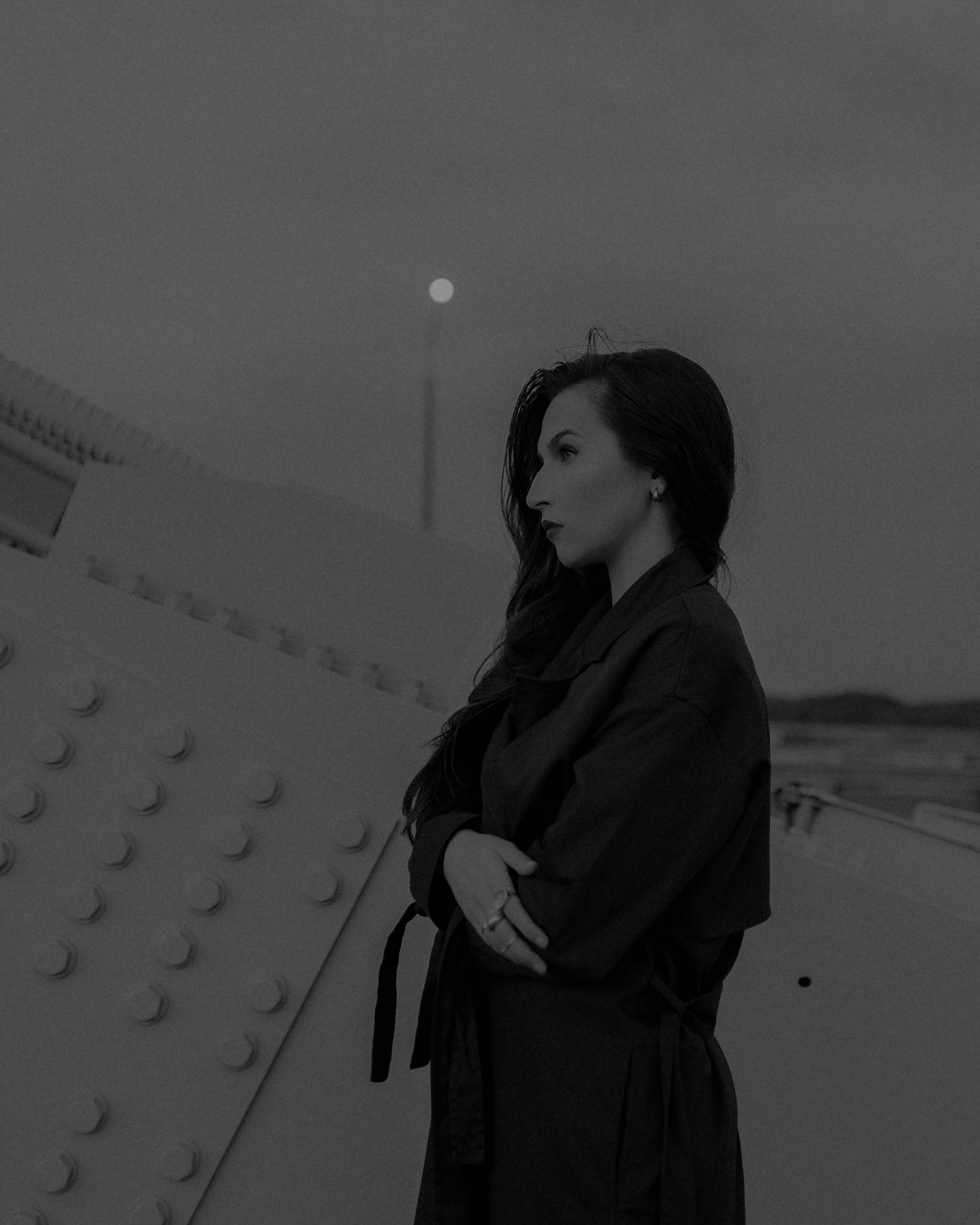 Александра. DARYA.BELKINA