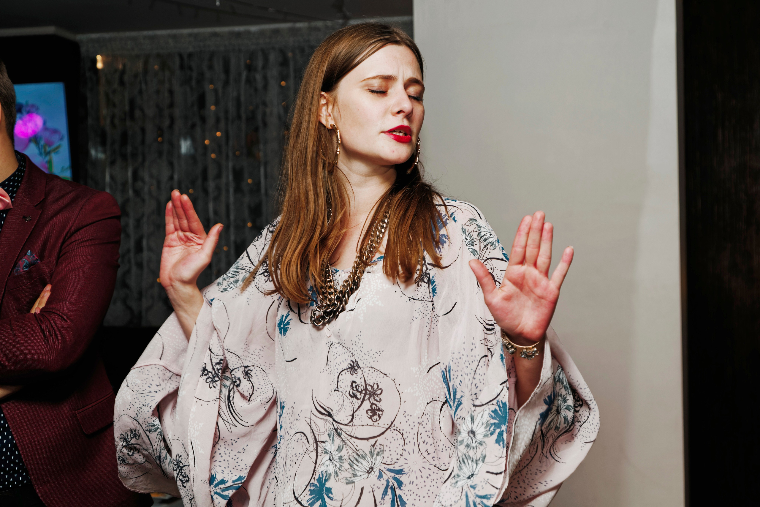 Сергей и Мария. Видеограф Павел Борисов | Москва | СПБ | Брянск