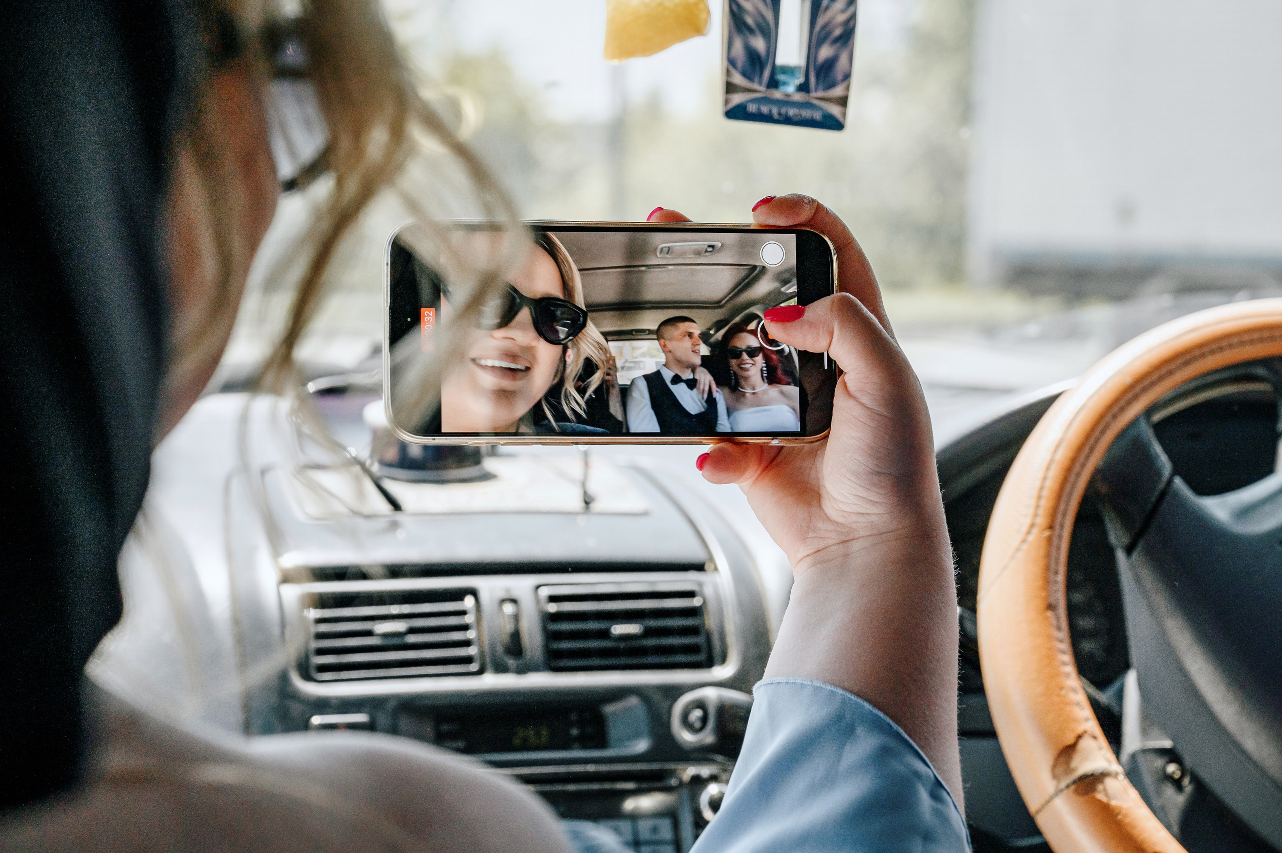 Анастасия Евгений. Фотограф Владивосток. Игорь Кирсанов