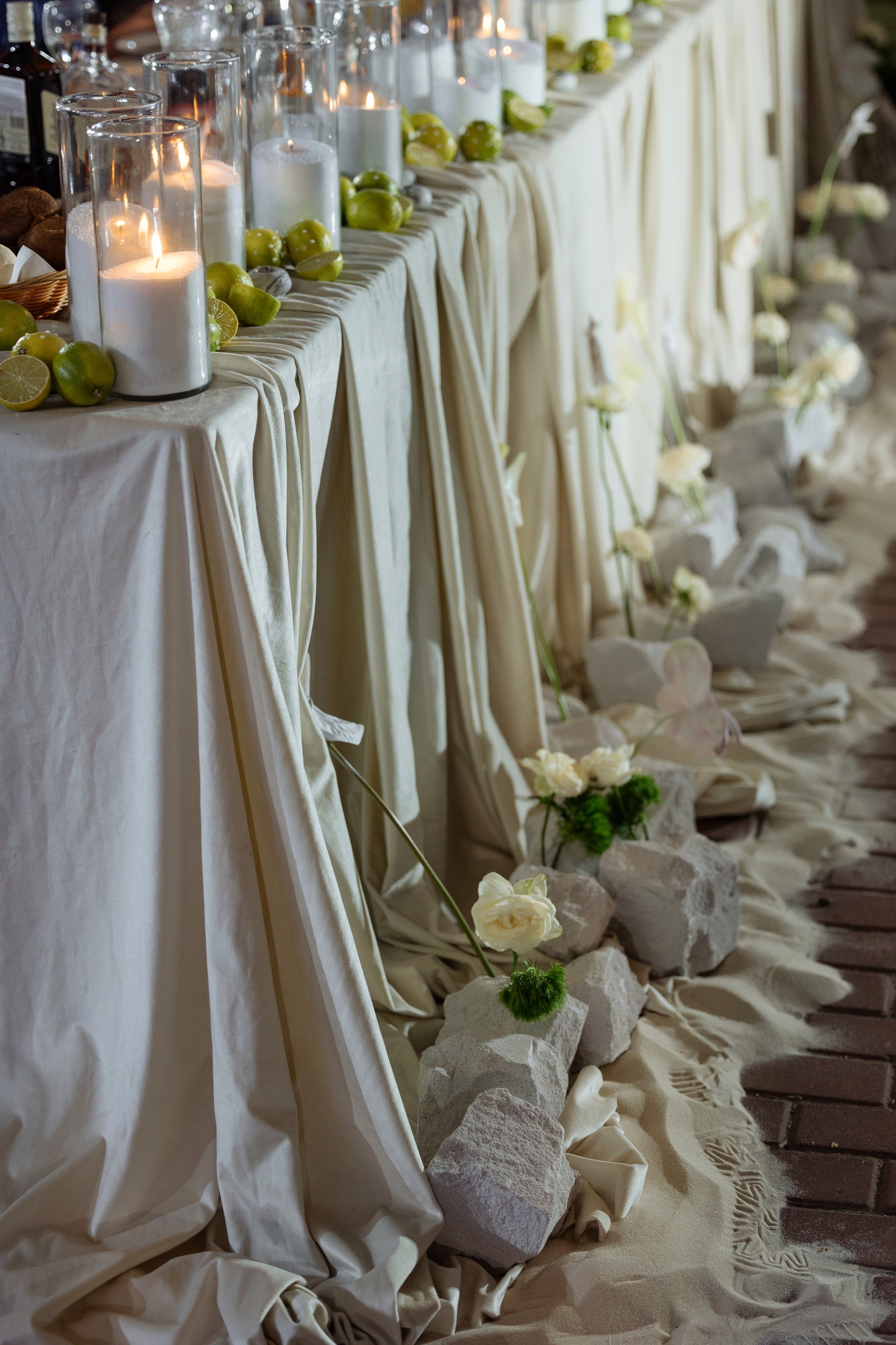Дмитрий и Николь. Свадебный фотограф в Ростове — на — Дону Александра Пивоварова