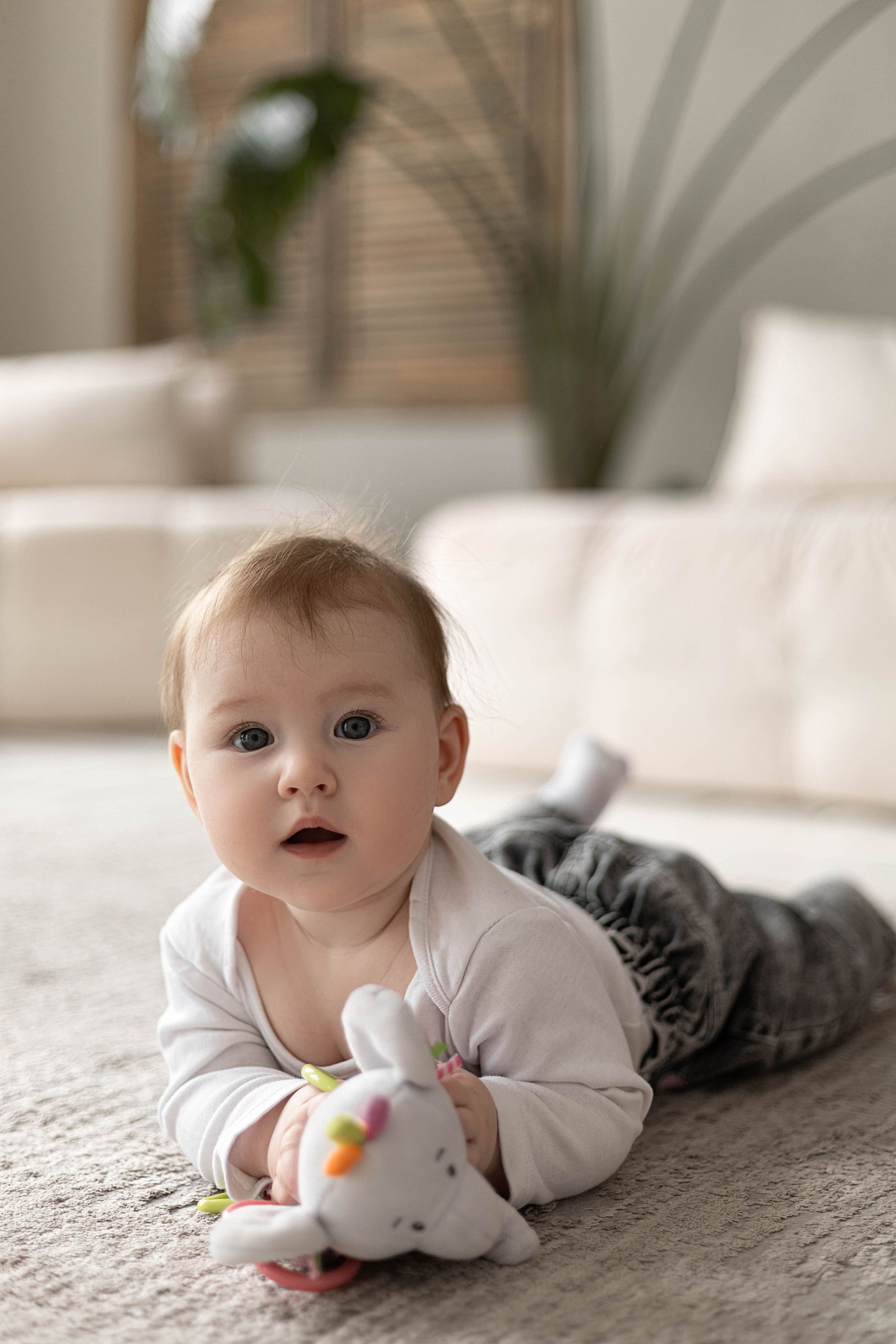 Дмитрий, Дарья, Валерия. Свадебный фотограф в Ростове — на — Дону Александра Пивоварова
