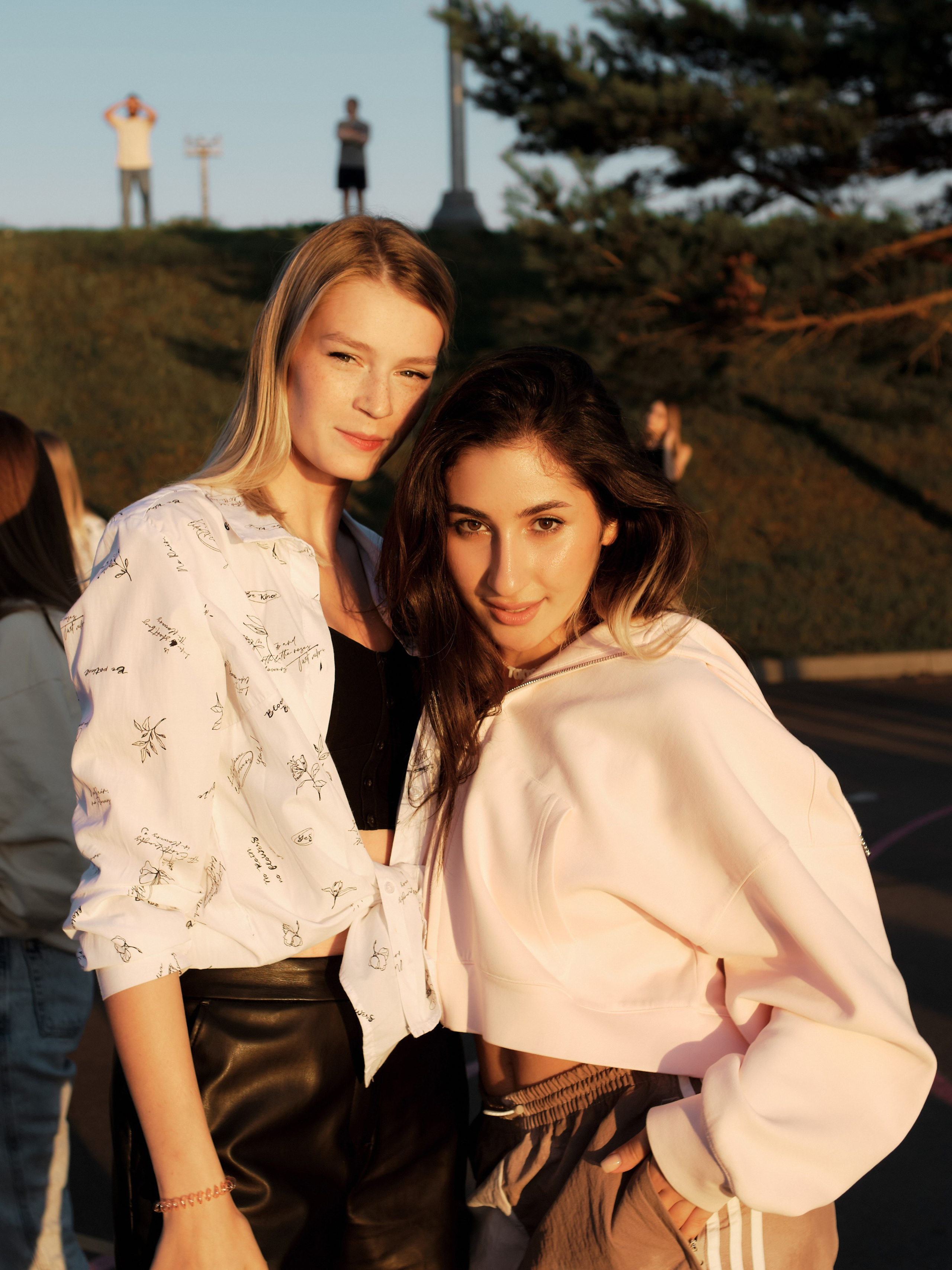 «ДОМашний джем». Фотограф Vika Rin