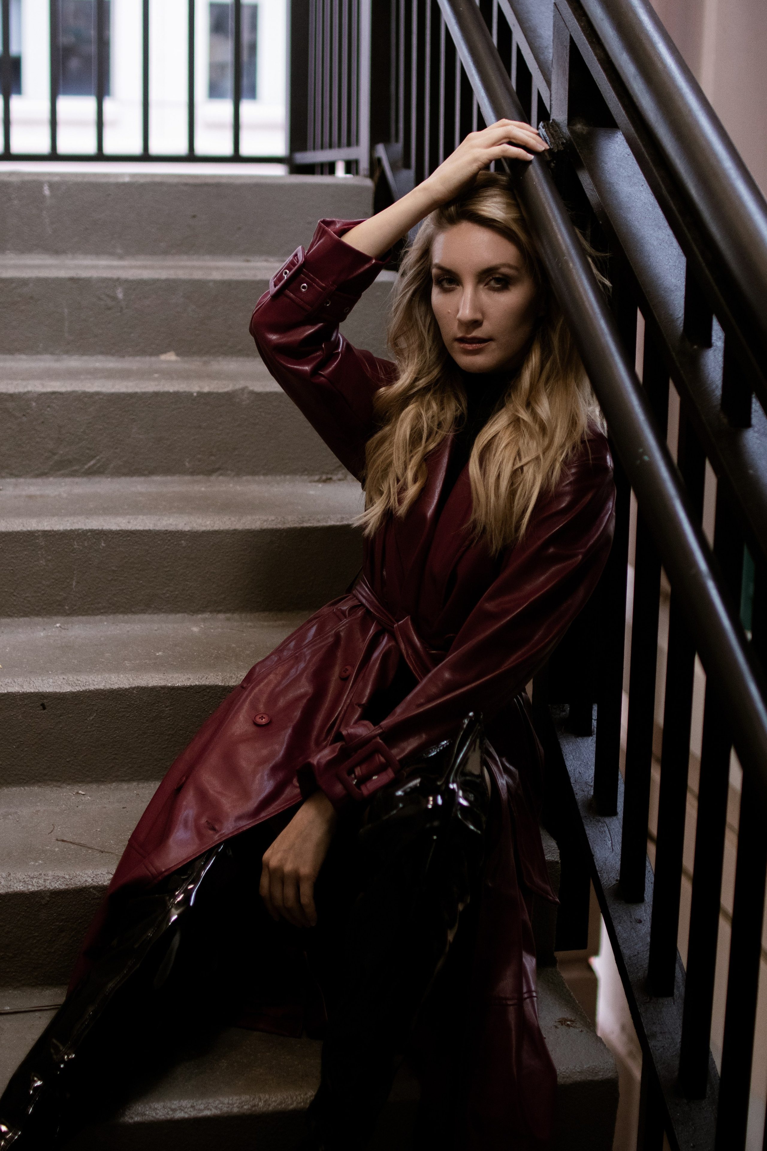 Jaime. Delray Beach Photographer