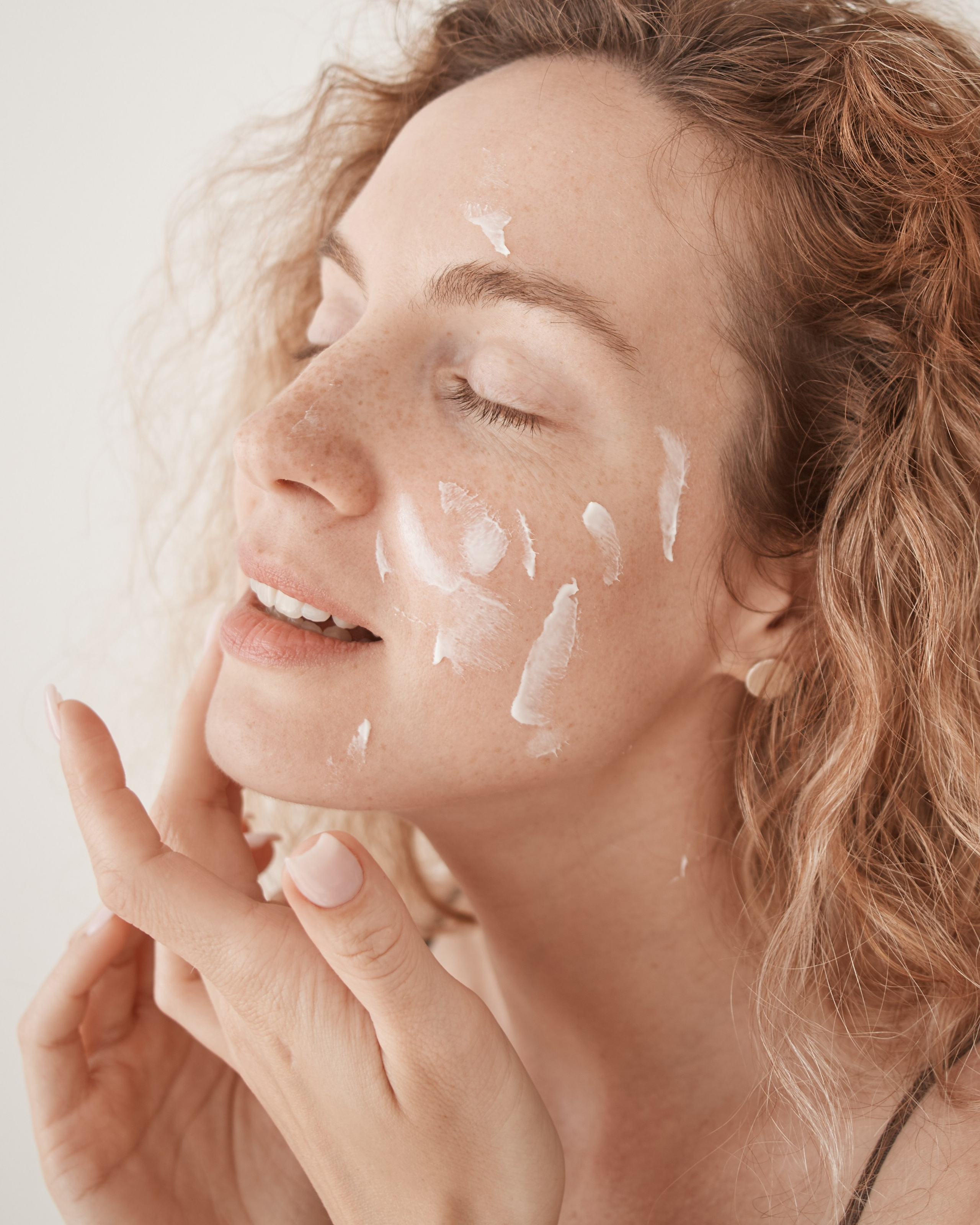 Для брендов. Главная