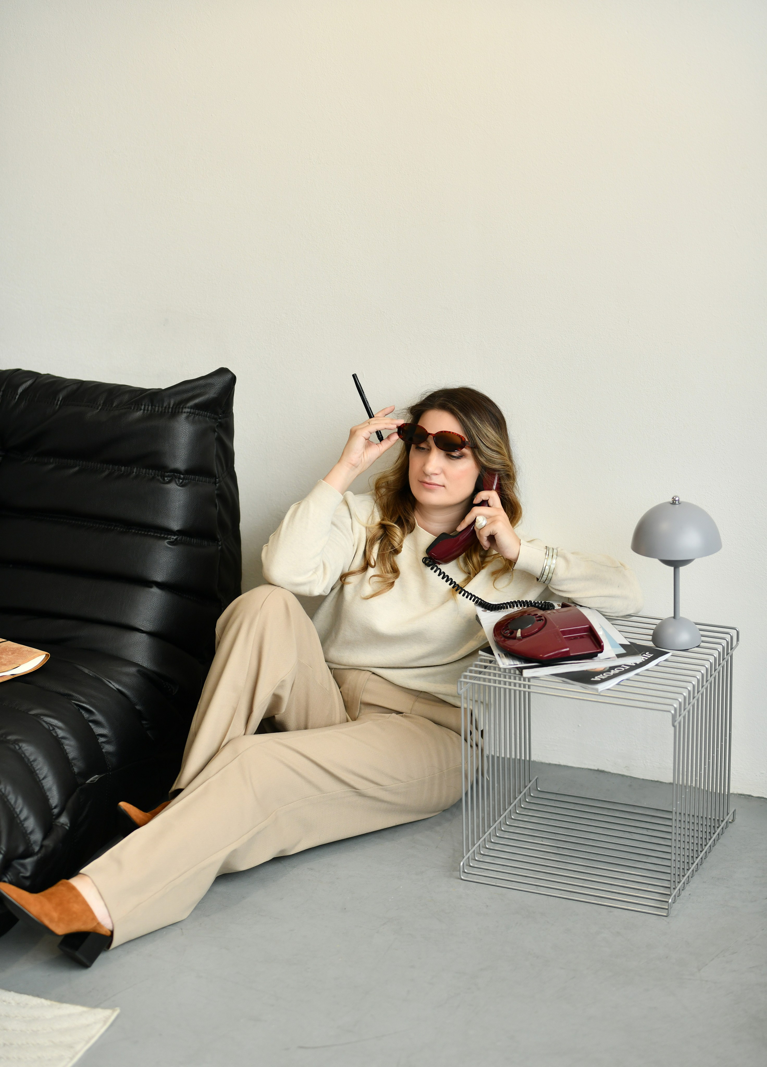 Индивидуальные фотосессии. Семейный и свадебный фотограф в Ярославле Леся Новикова