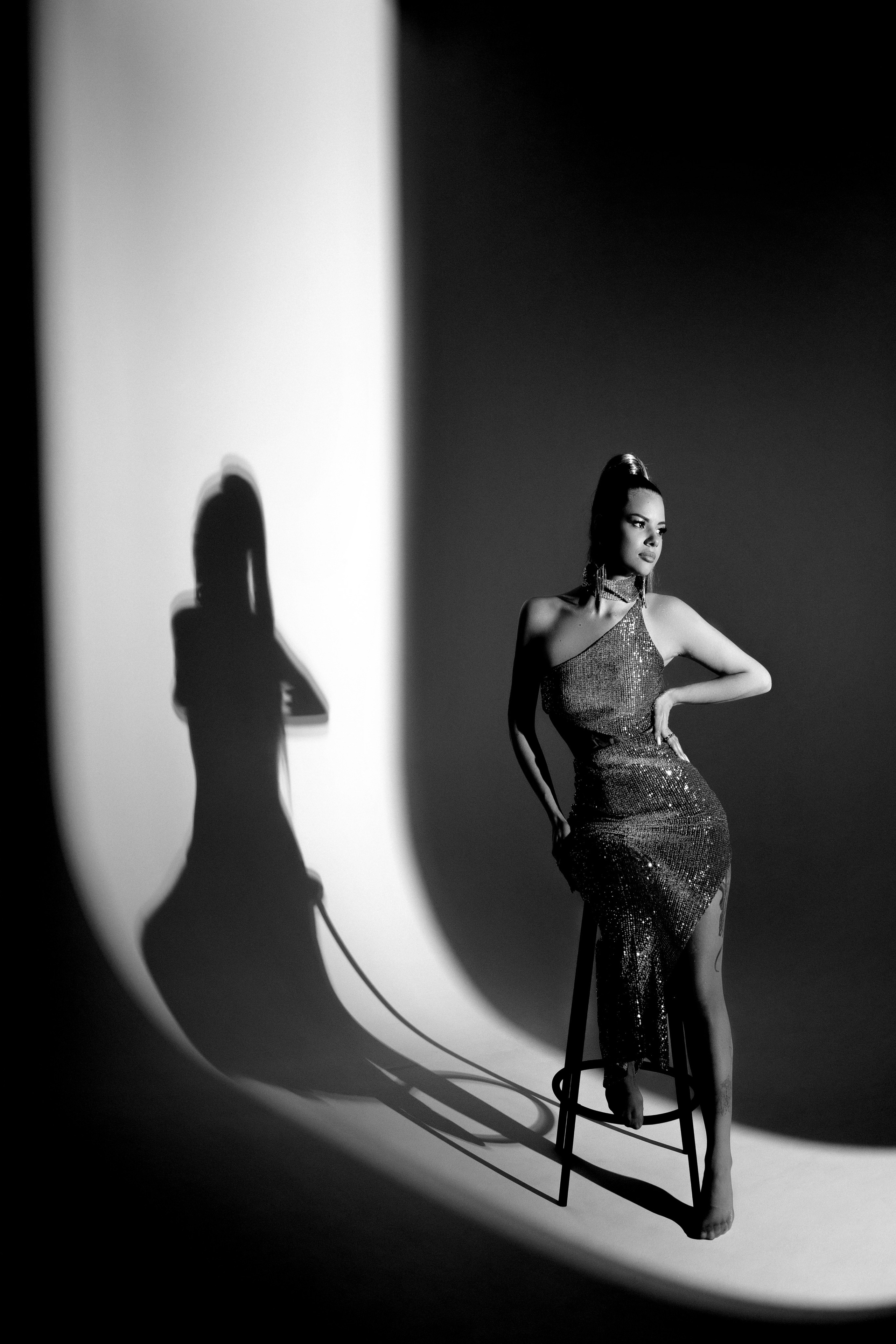 Фотограф армавир. Свадебный фотограф Кропоткин Краснодар