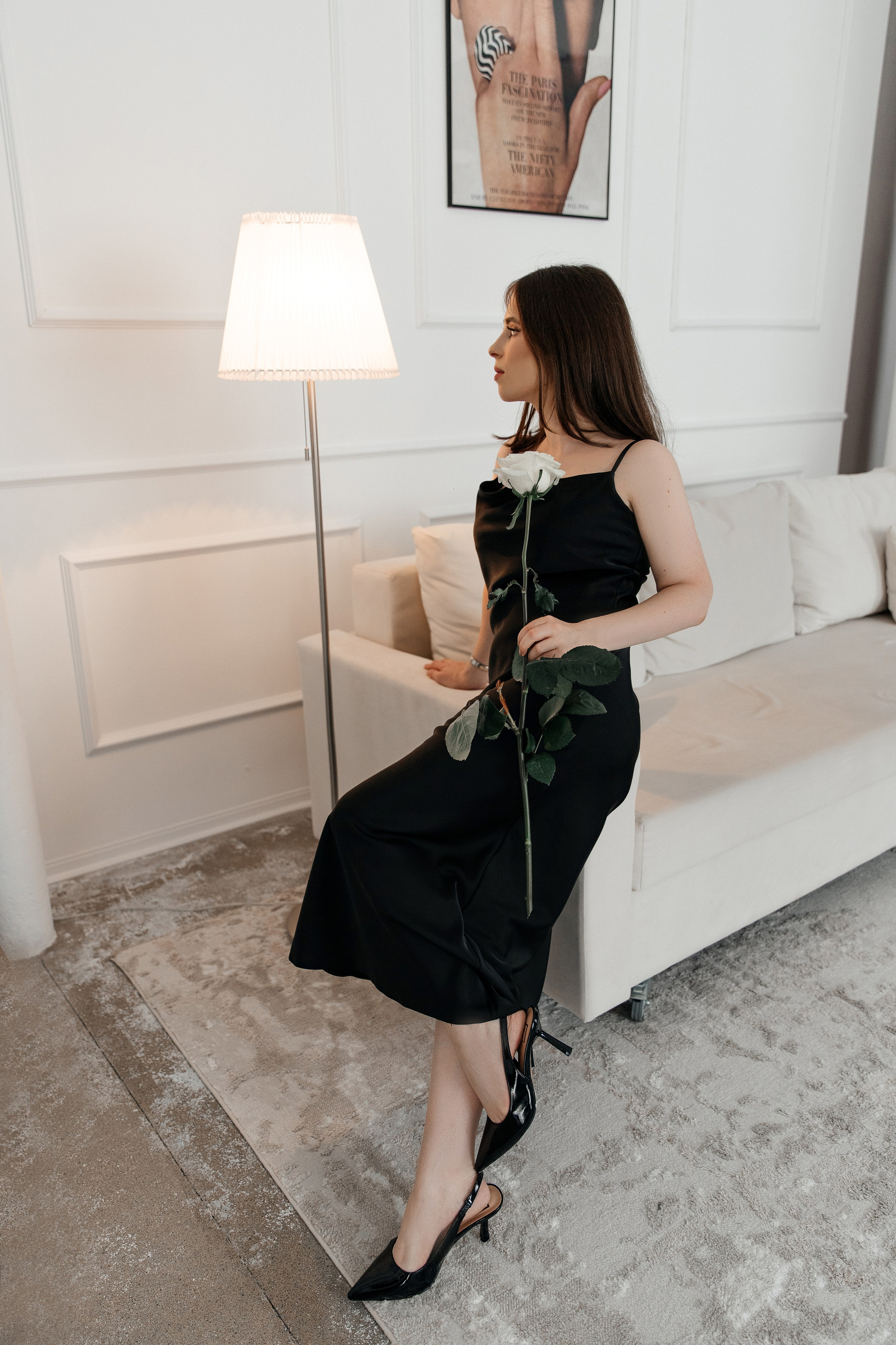 Чувствуй легкость. Свадебный фотограф Кропоткин Краснодар