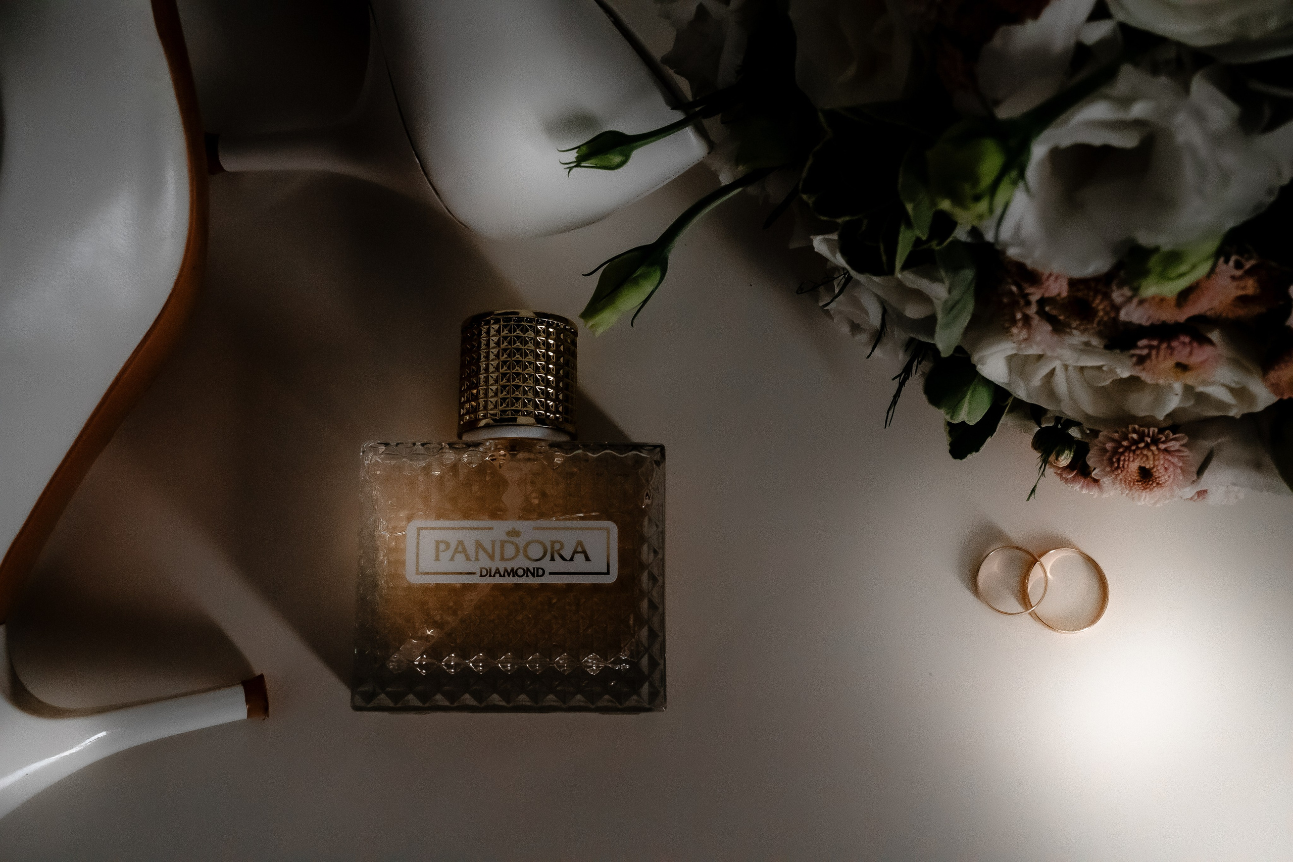 Фотограф кропоткин кривошей кристина. Свадебный фотограф Кропоткин Краснодар