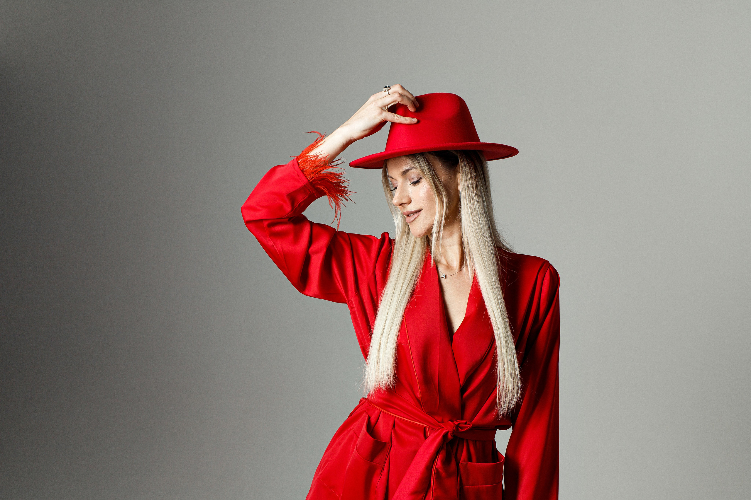 Индивидуальная. Свадебный фотограф Кропоткин Краснодар