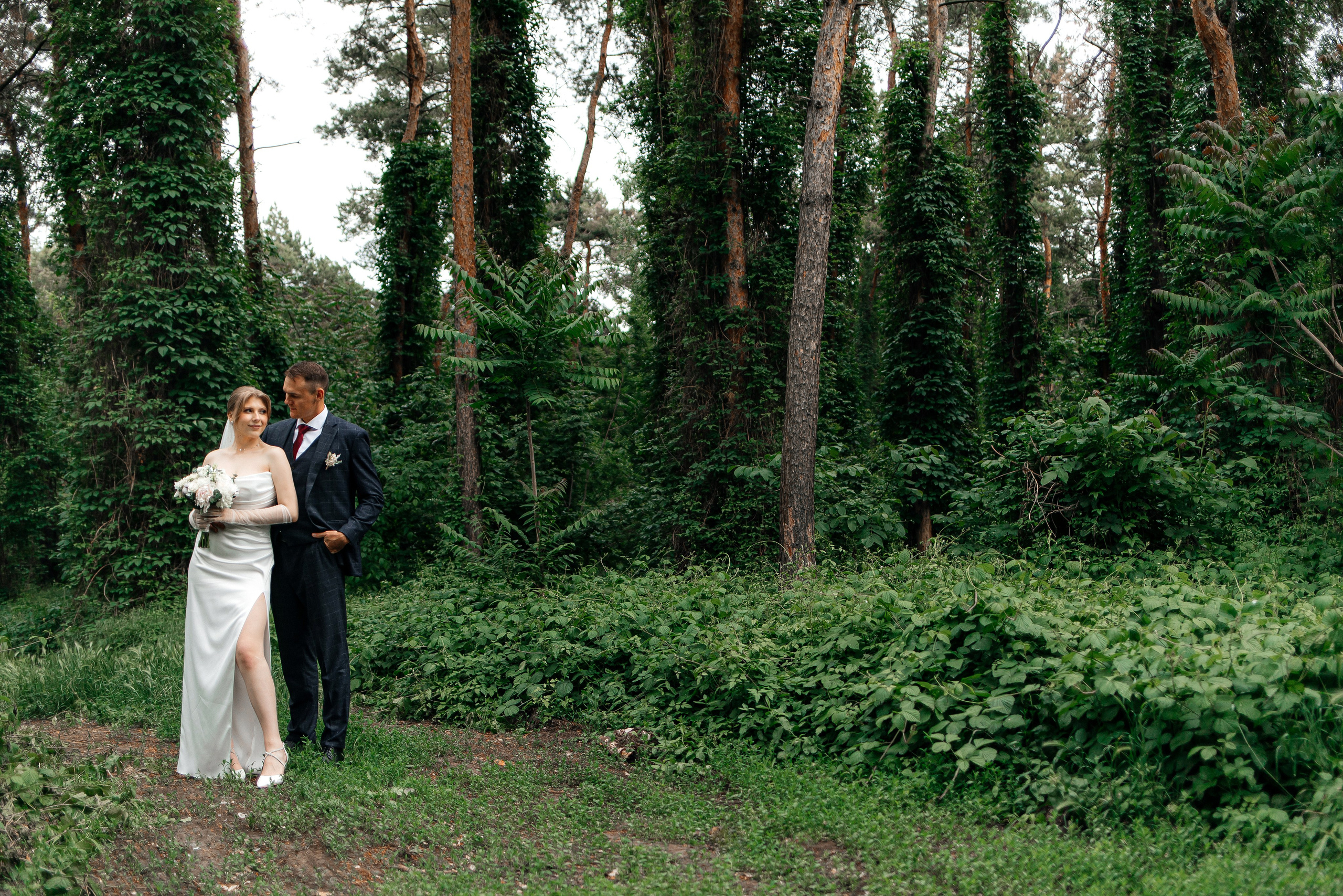Фотограф гулькевичи. Свадебный фотограф Кропоткин Краснодар