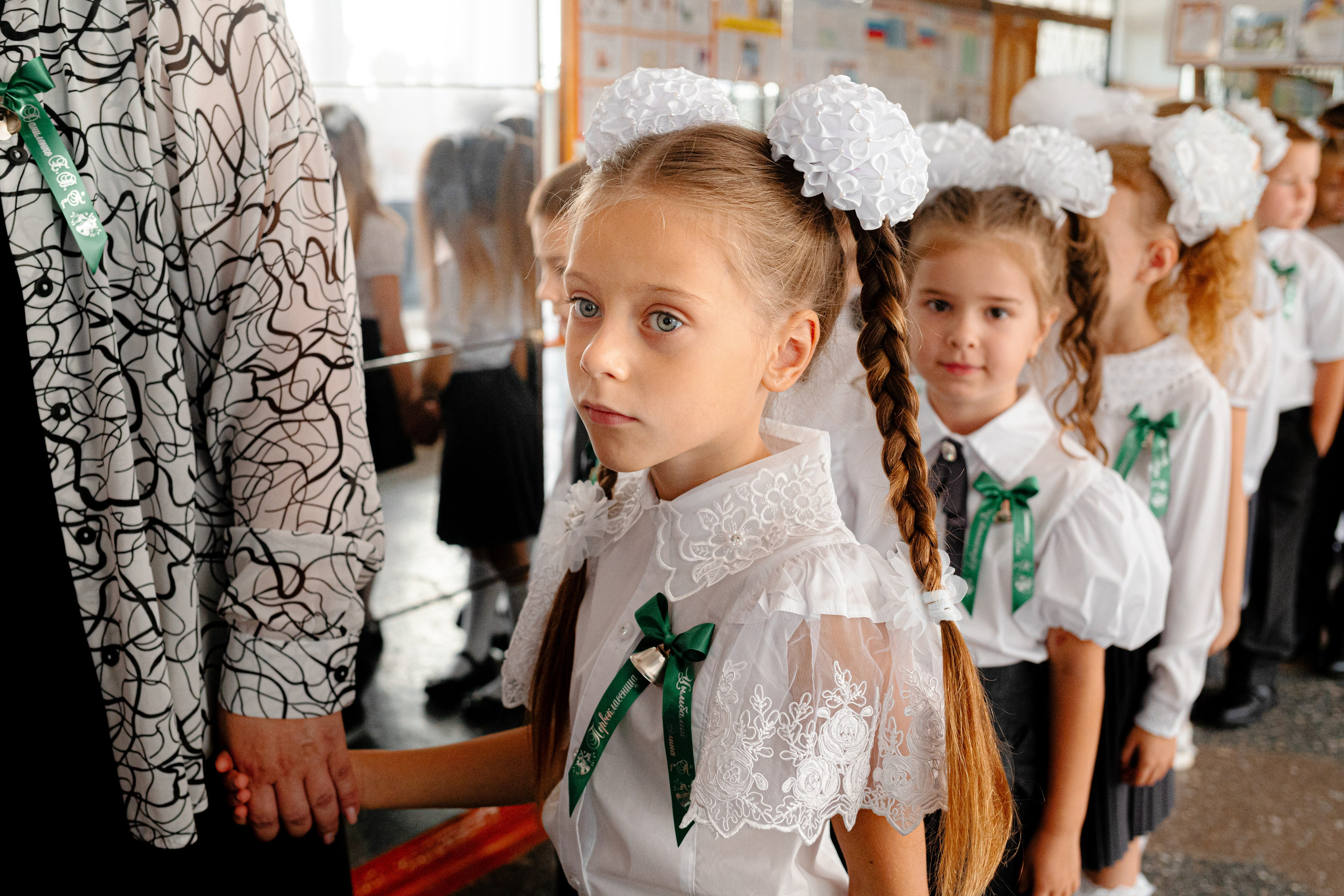 Школьный фотограф кропоткин. Свадебный фотограф Кропоткин Краснодар