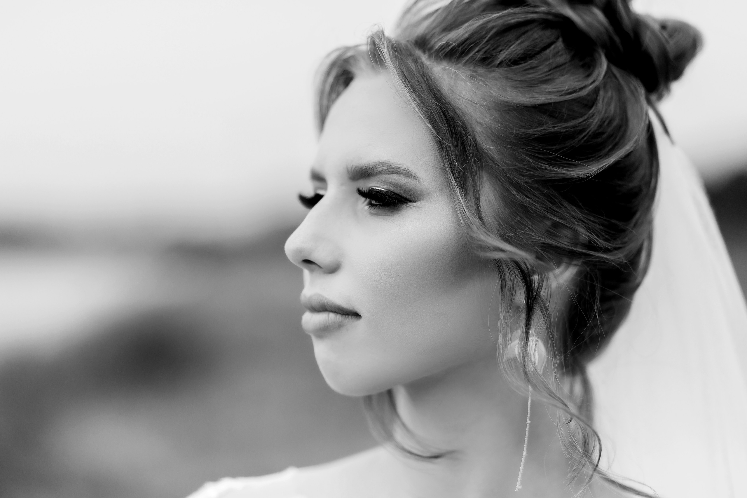 Фотограф Курганинск. Свадебный фотограф Кропоткин Краснодар