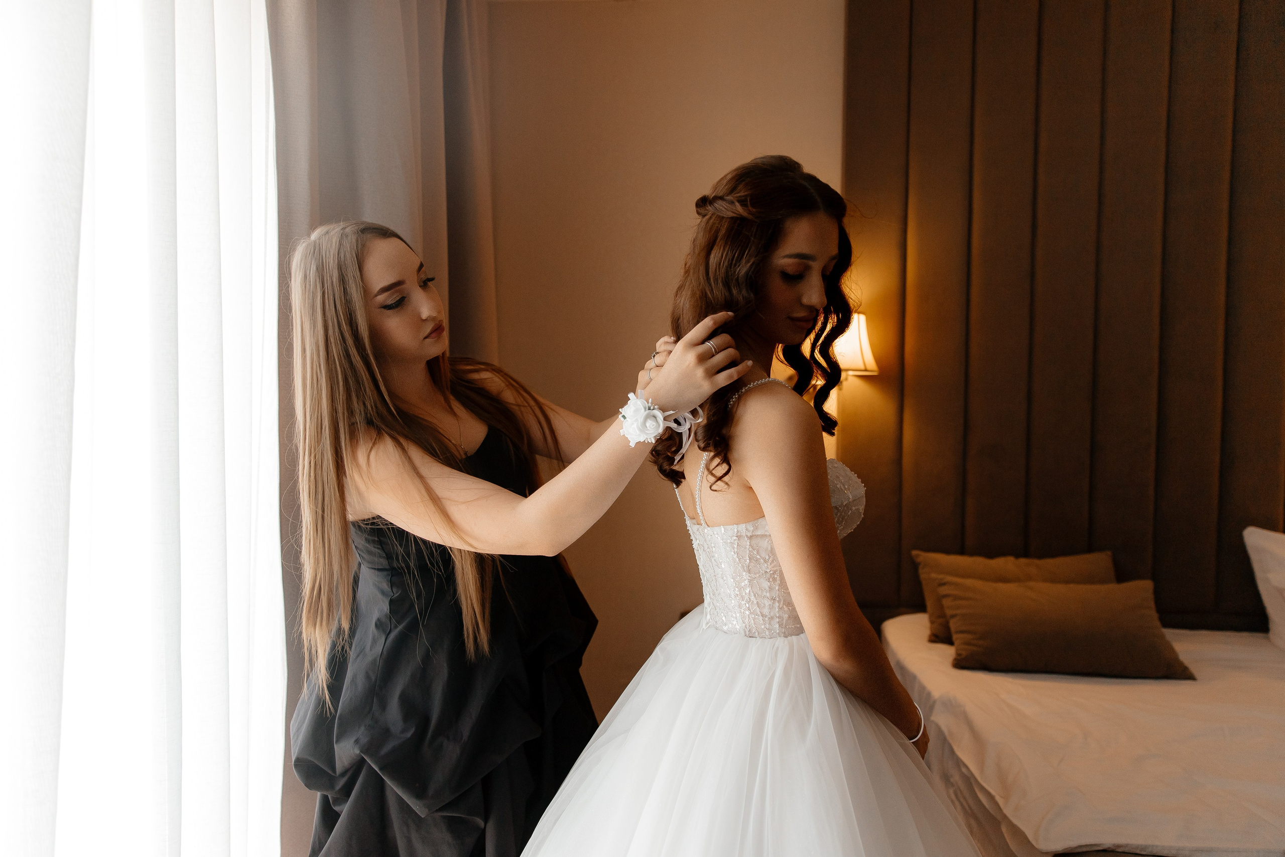 09.08.2024| Кропоткин. Свадебный фотограф Кропоткин Краснодар