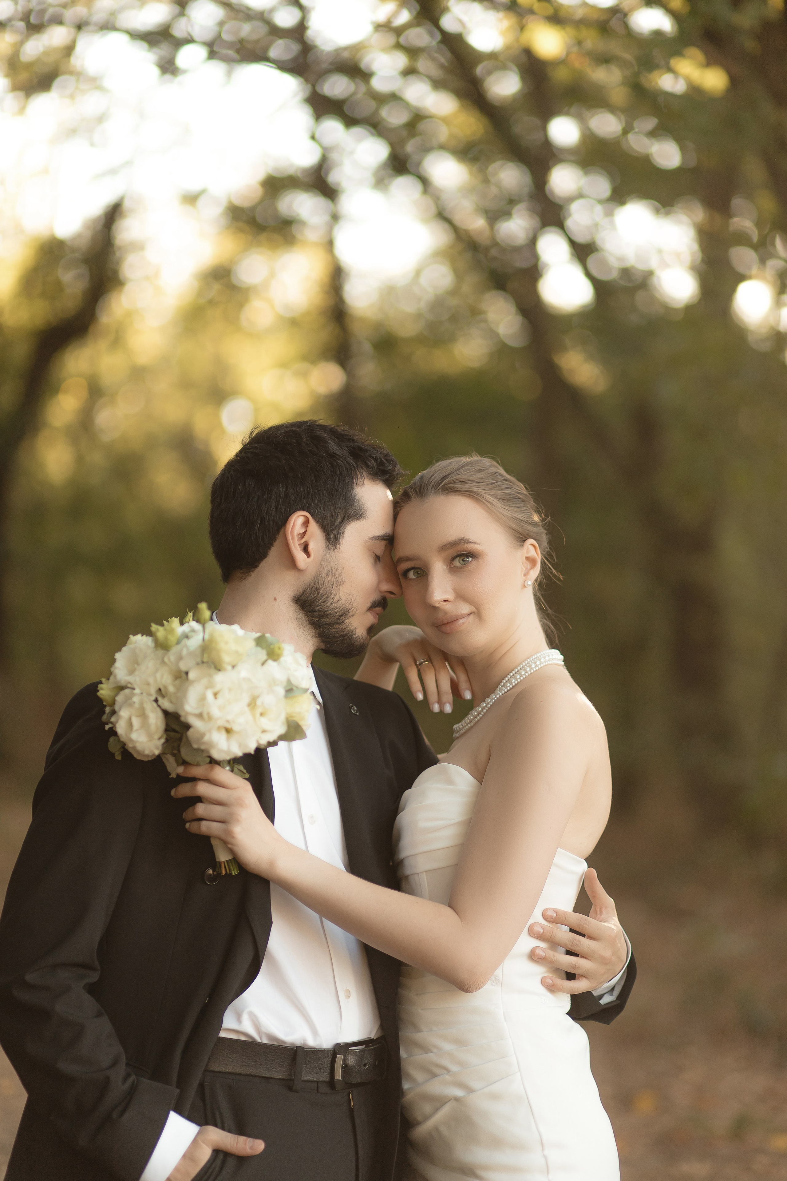 12.09.2025|Кропоткин. Свадебный фотограф Кропоткин Краснодар