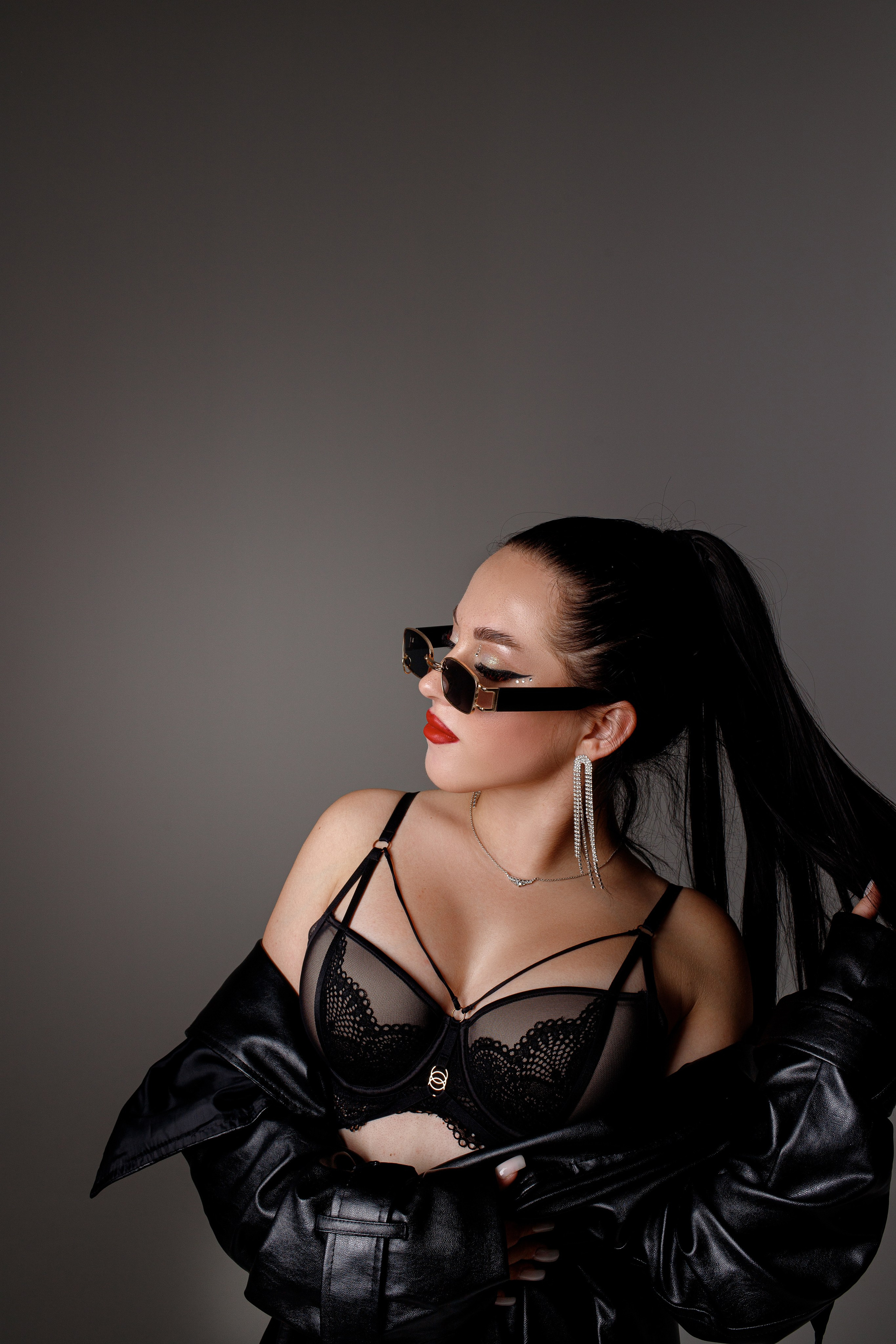 Фотограф Кропоткин. Свадебный фотограф Кропоткин Краснодар