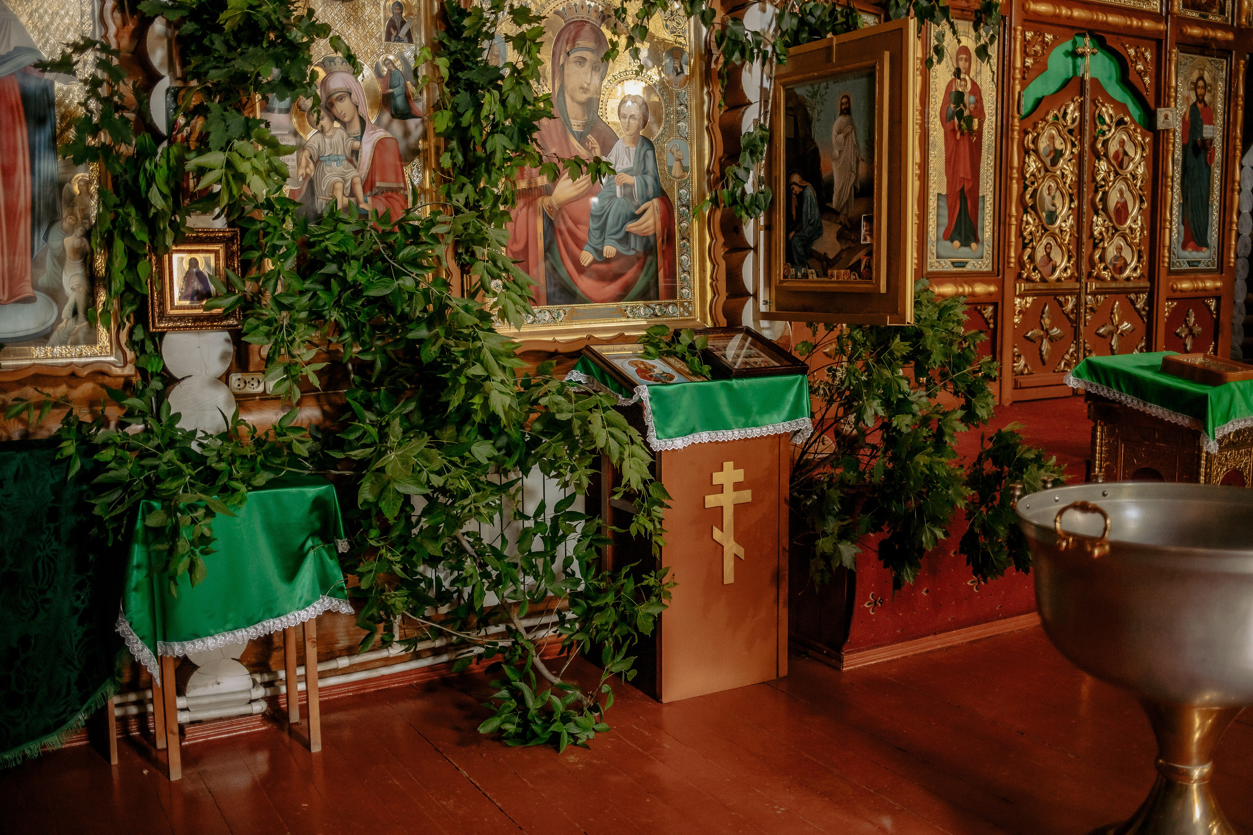 Крещение кропоткин. Свадебный фотограф Кропоткин Краснодар