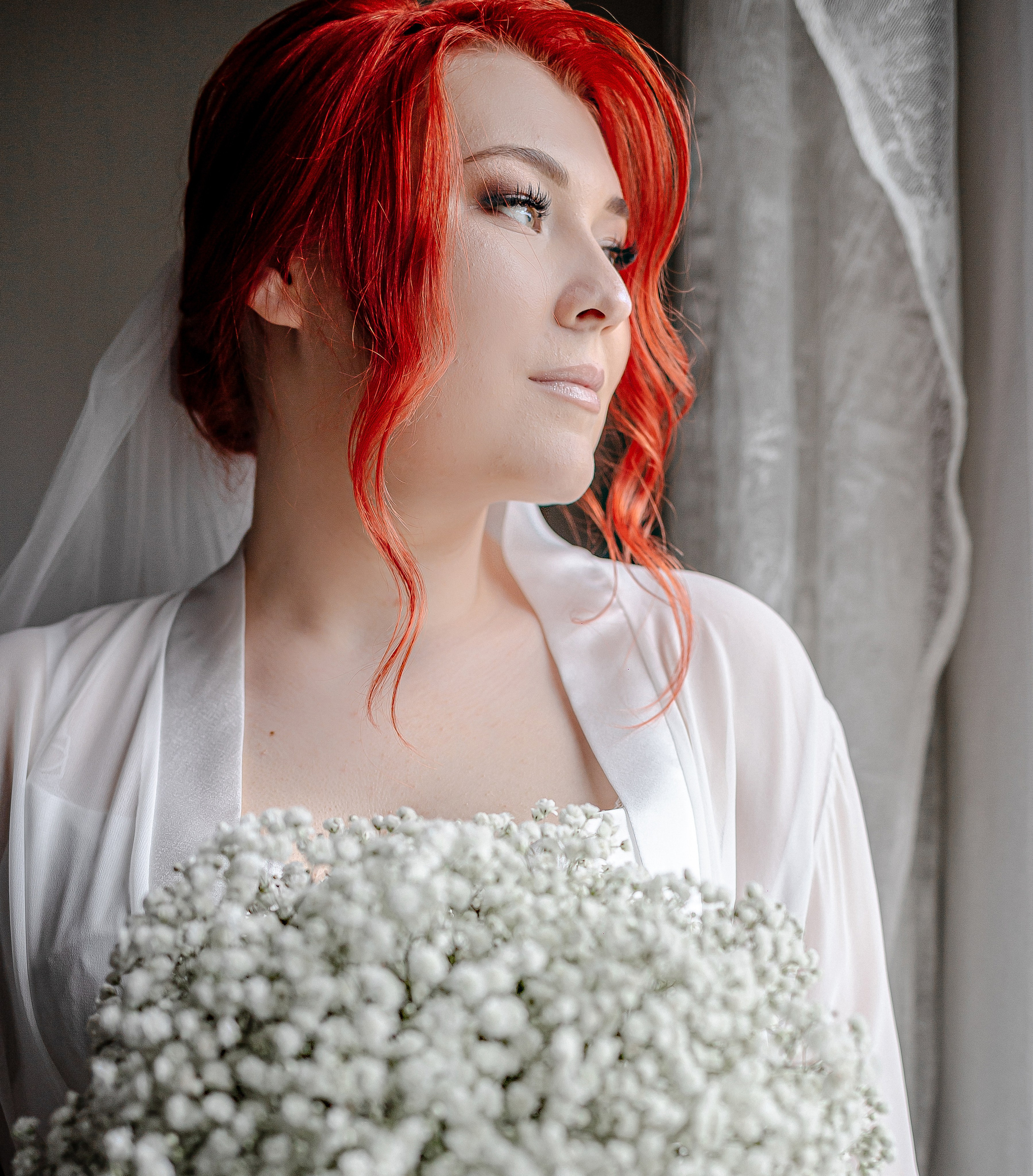 Фотограф армавир. Свадебный фотограф Кропоткин Краснодар