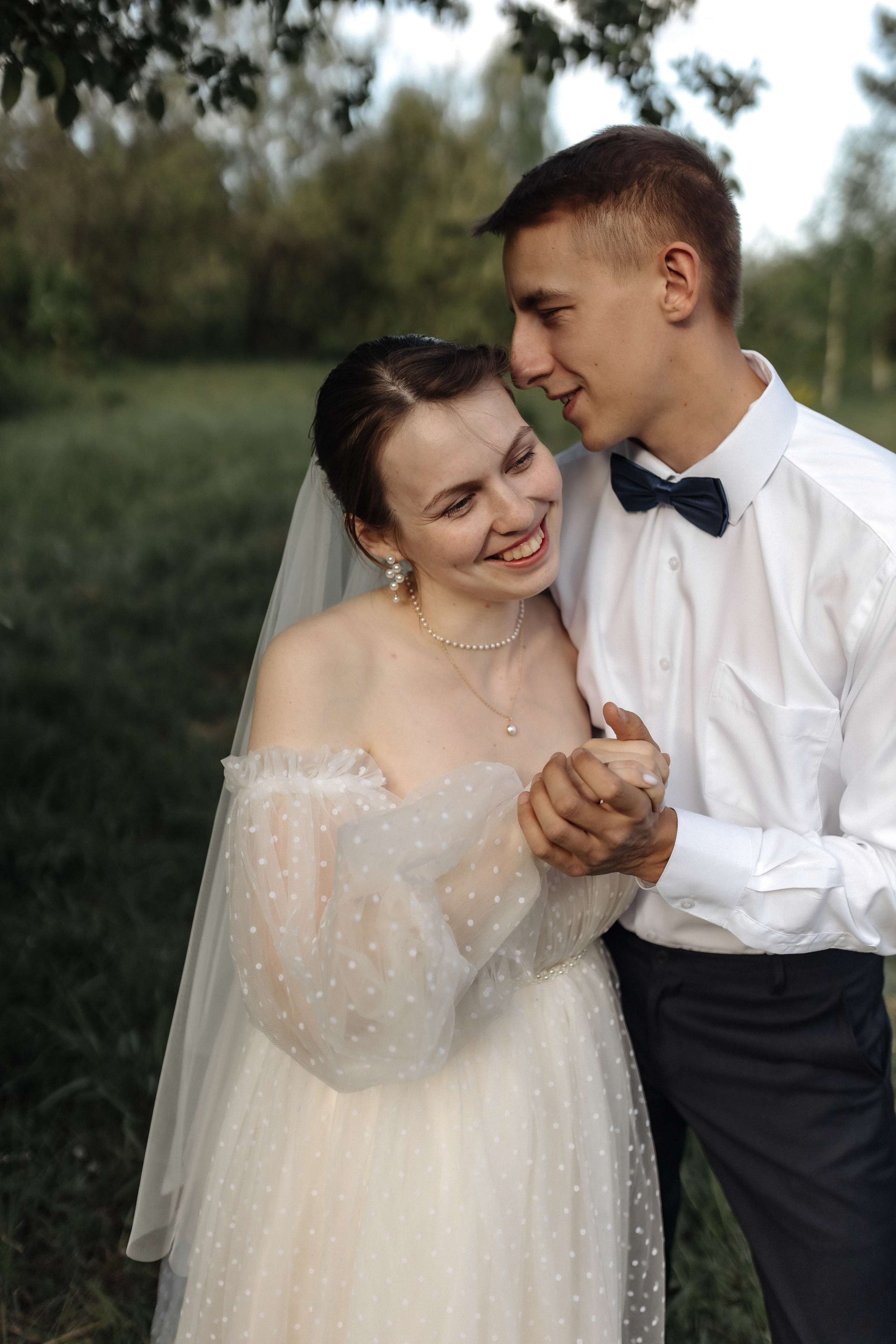 Дамир и Роза (2 прочтение). Свадебный и Семейный фотограф г. Ижевск Гульназ Солдатова. Гульназ фото
