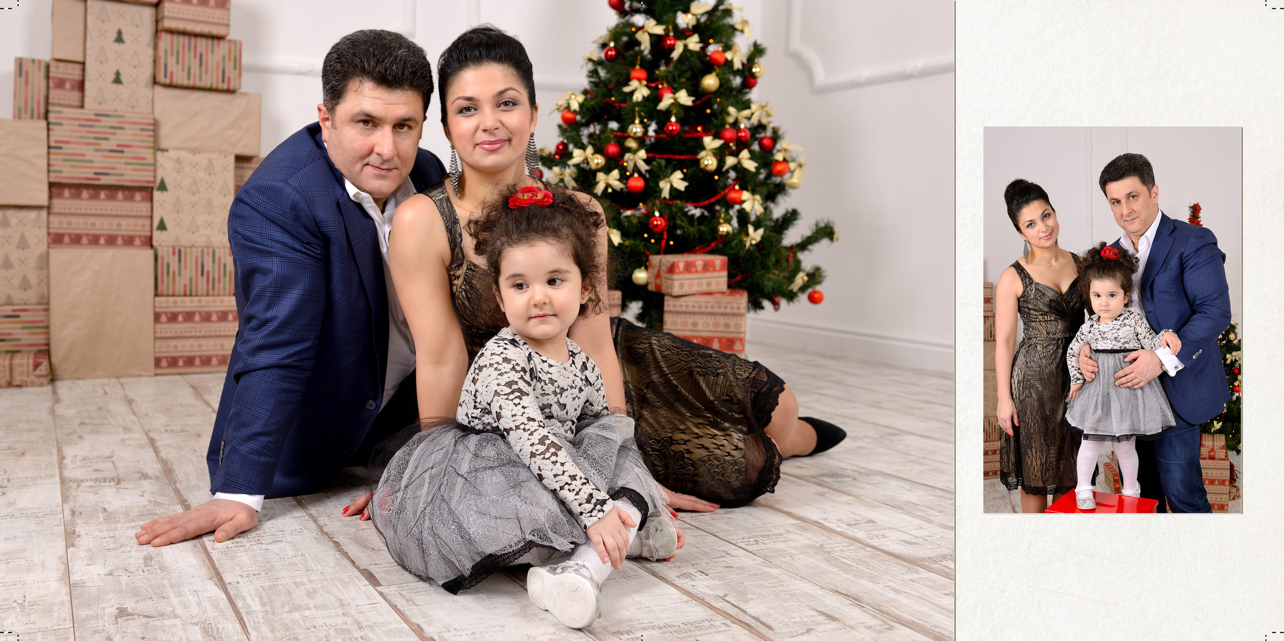 Студийные съемки. Выпускные альбомы в Москве. Фотограф Анна Вакор